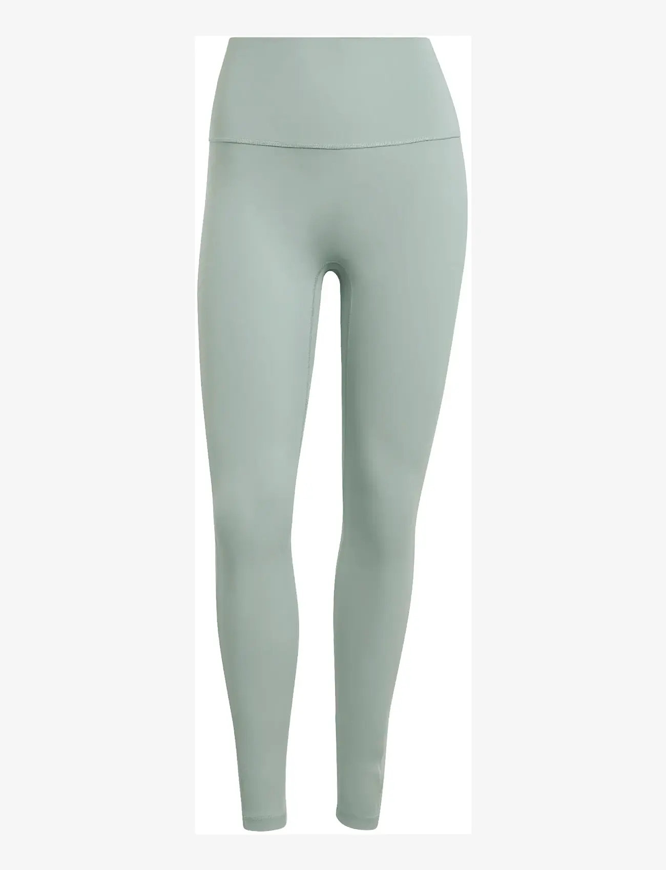 adidas Performance - All Me Sculpt L - tights - wosa - 1