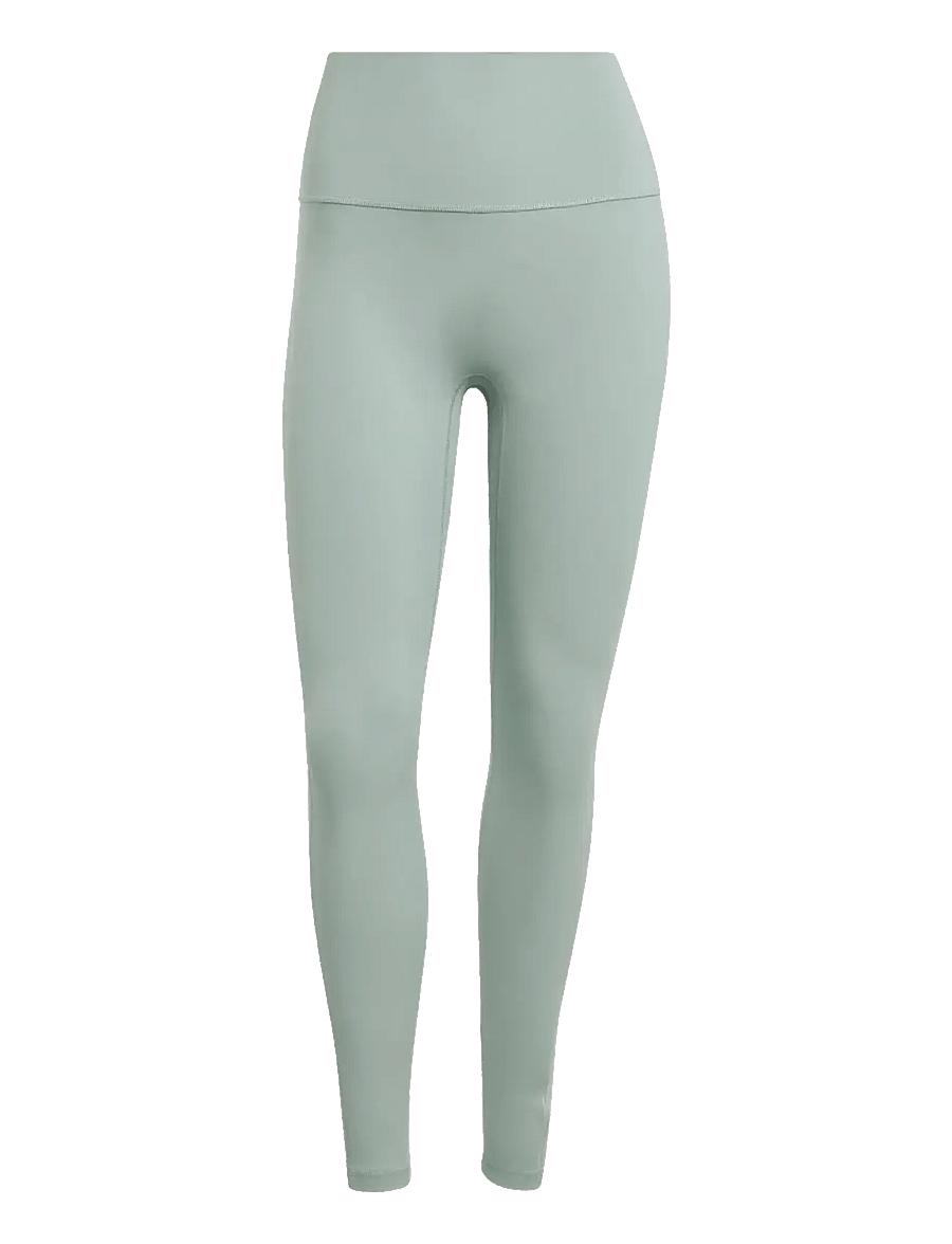 adidas Performance - All Me Sculpt L - collants d'entraînement - wosa - 1