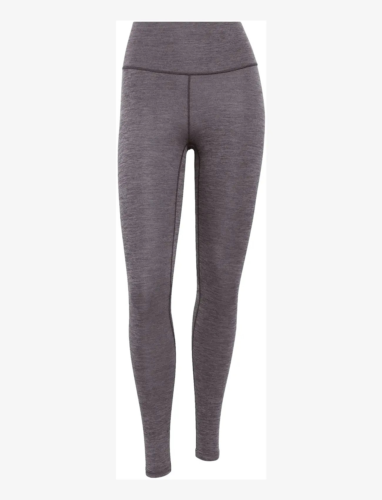 adidas Performance - All Me 7/8 L - 7/8 länge - aurora - 1