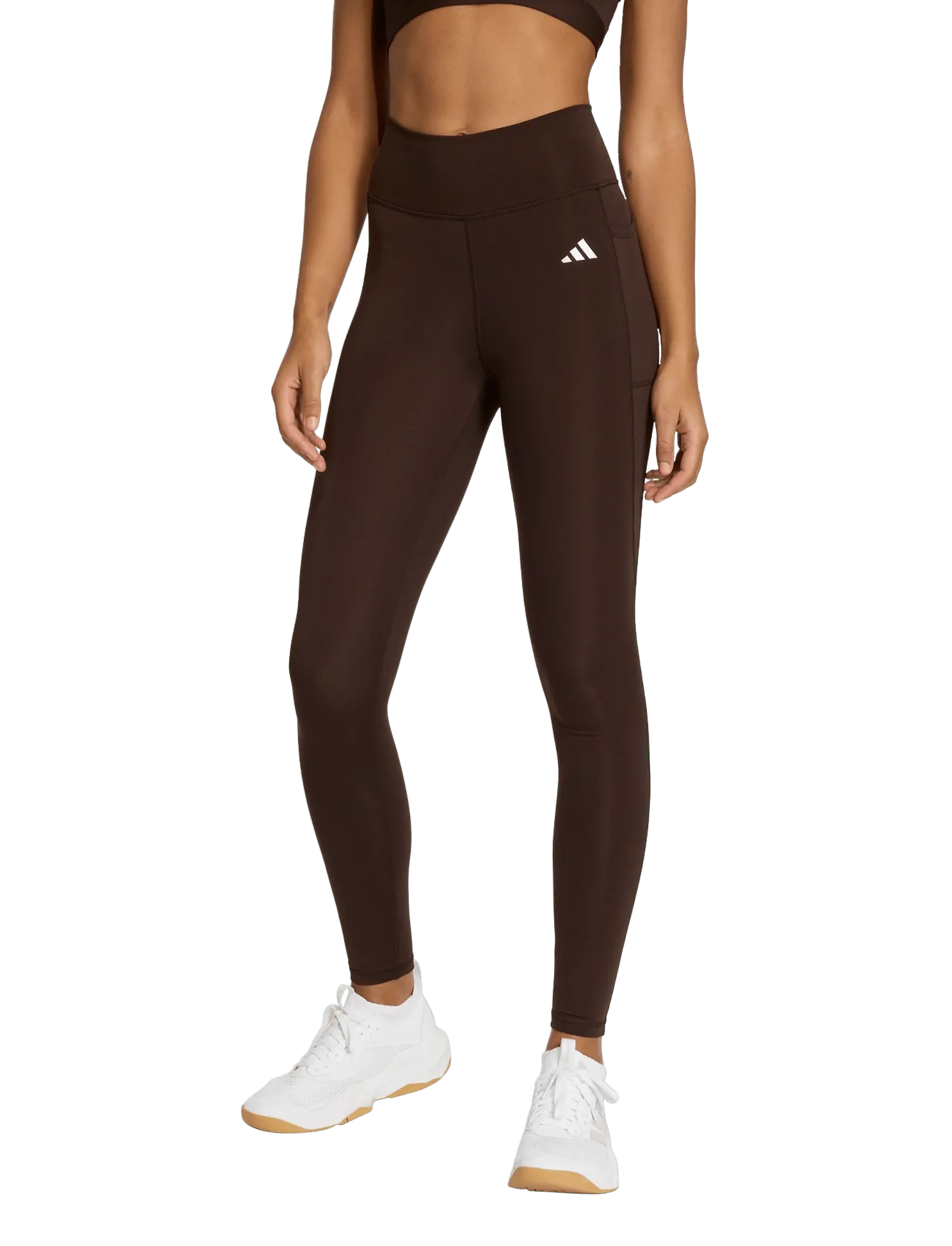 Sportbyxa 'Opt Ess' 3