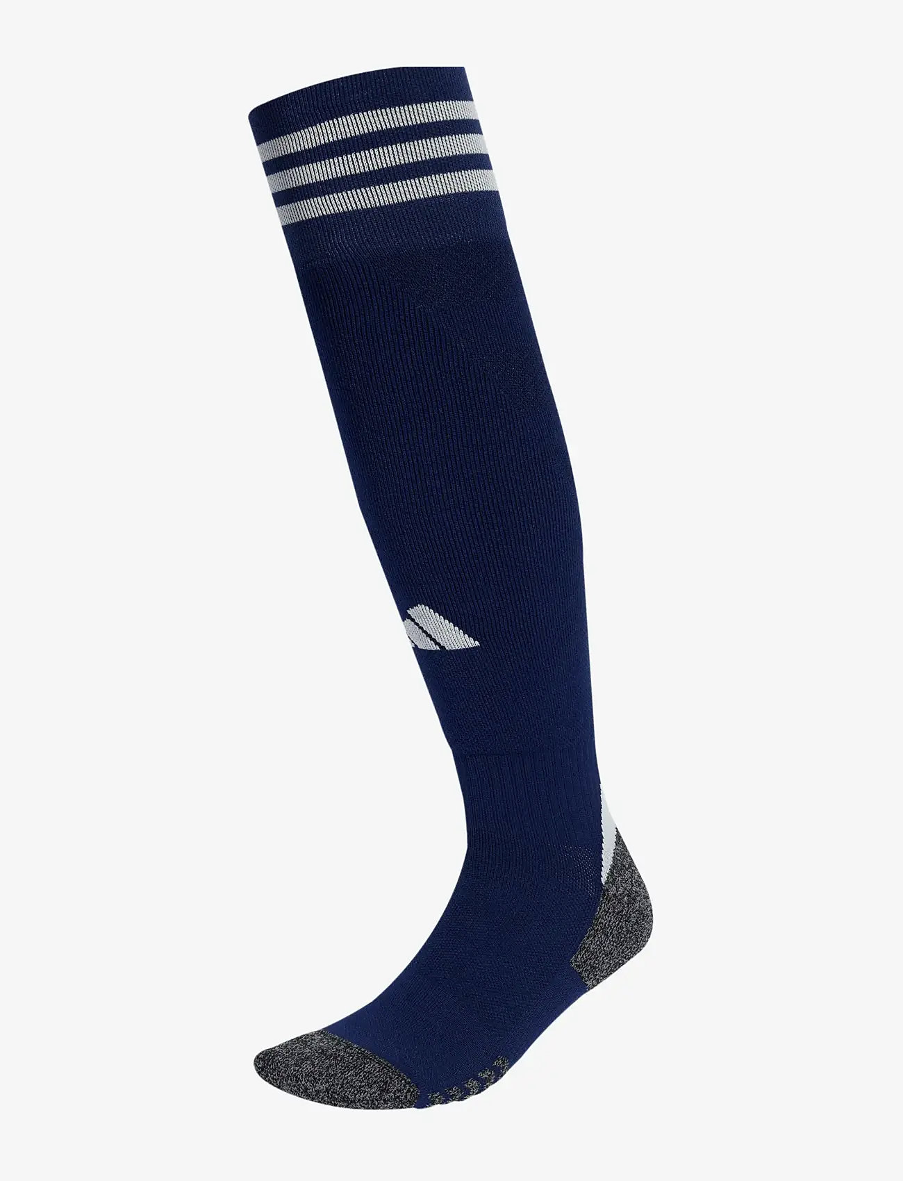 adidas Performance - ADI25 SOCK - sportsocken - tenabl - 0