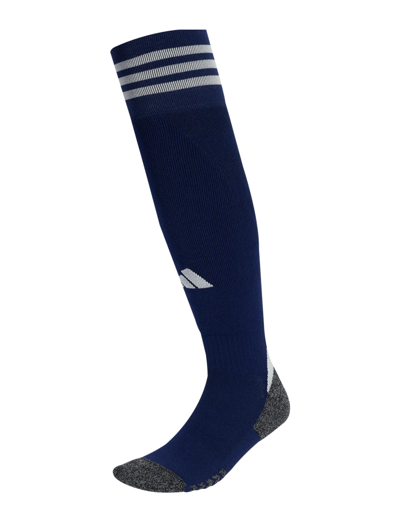 adidas Performance ADI25 SOCK - Strümpfe - TENABL / blue