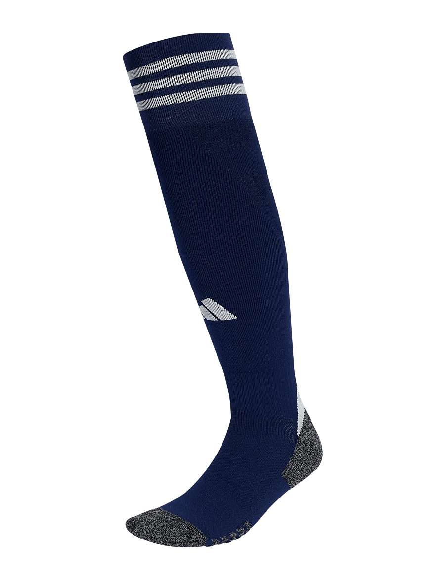 adidas Performance - ADI25 SOCK - kousen - tenabl - 0