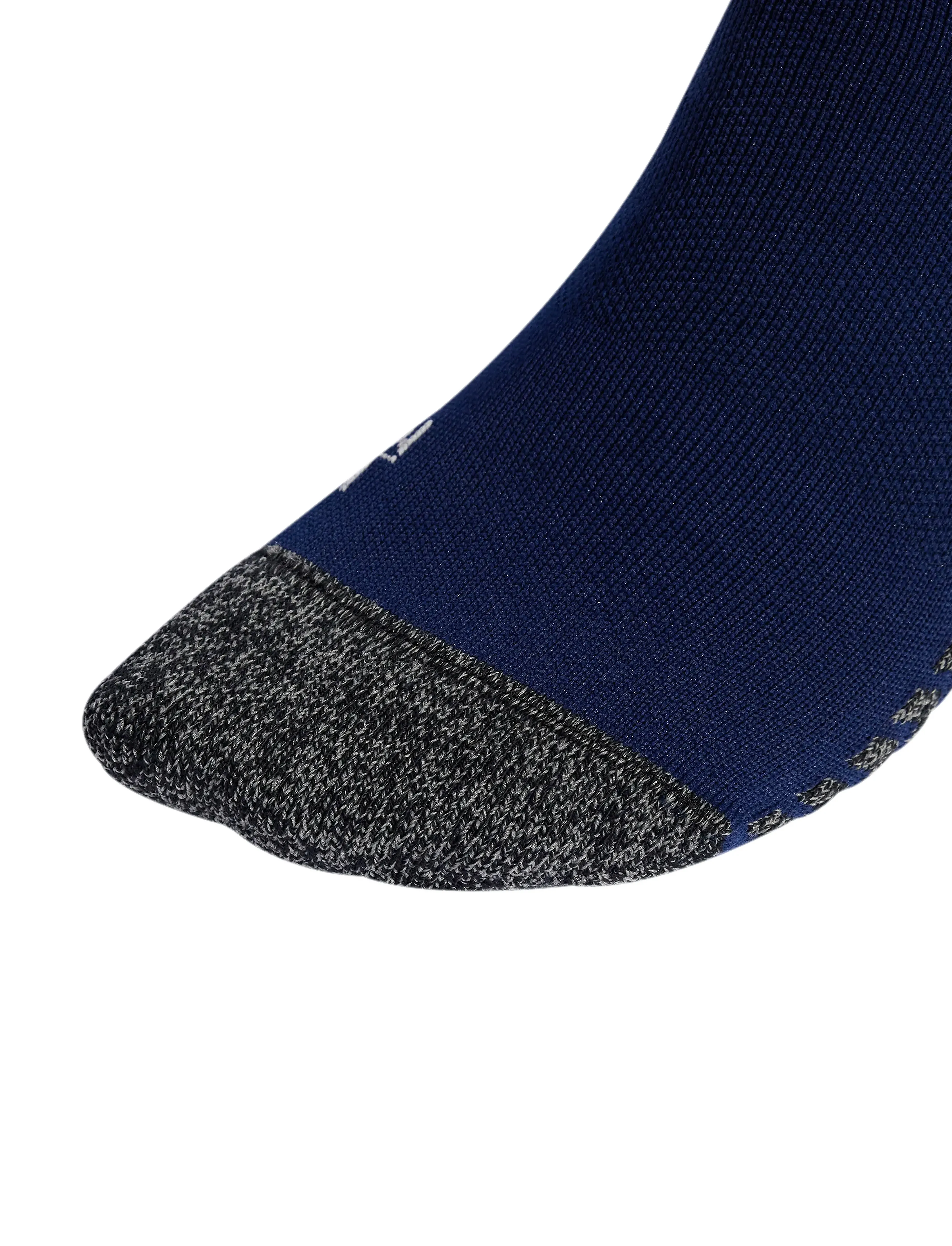 adidas Performance - ADI25 SOCK - kousen - tenabl - 1