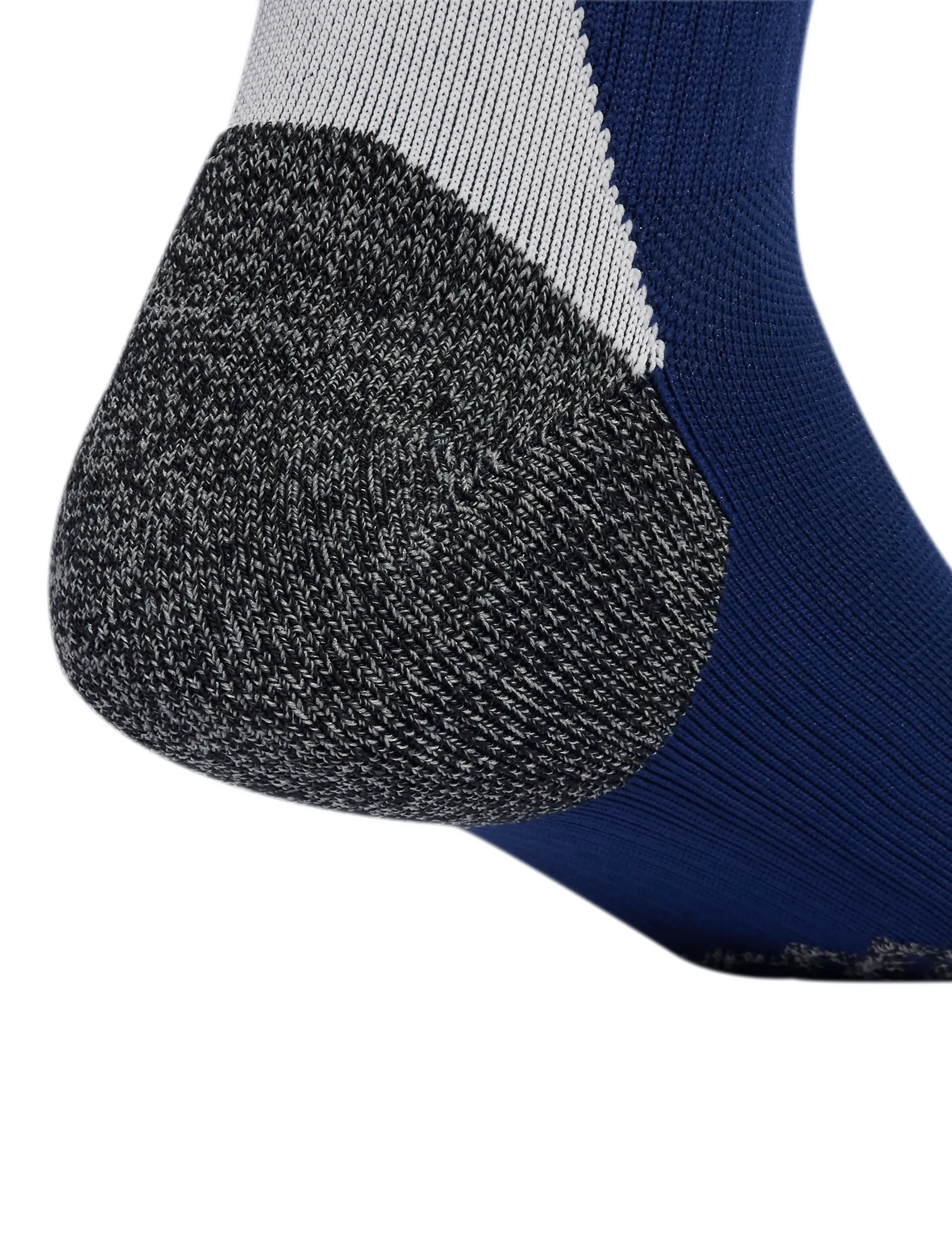 adidas Performance - ADI25 SOCK - kousen - tenabl - 2