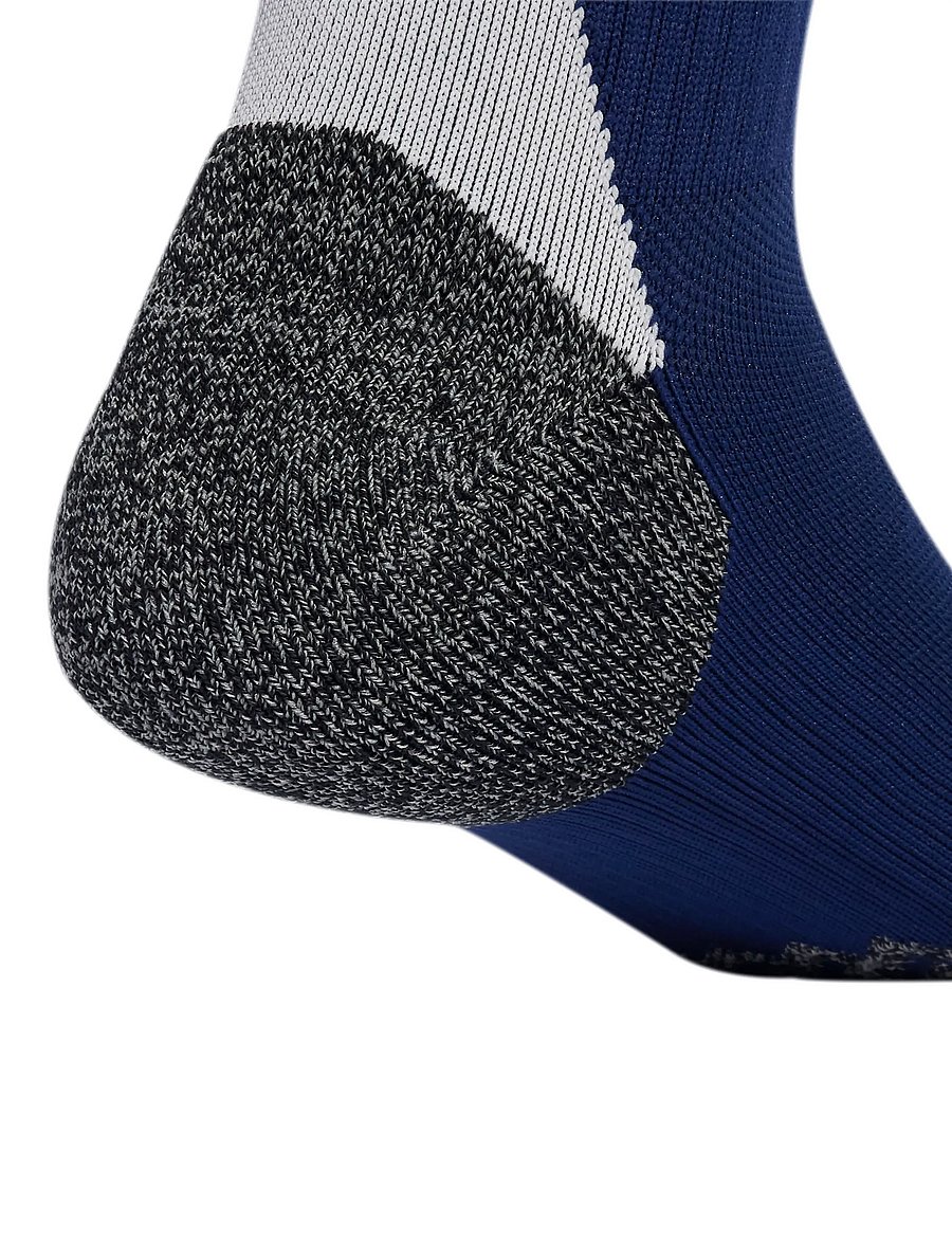 adidas Performance - ADI25 SOCK - kousen - tenabl - 2