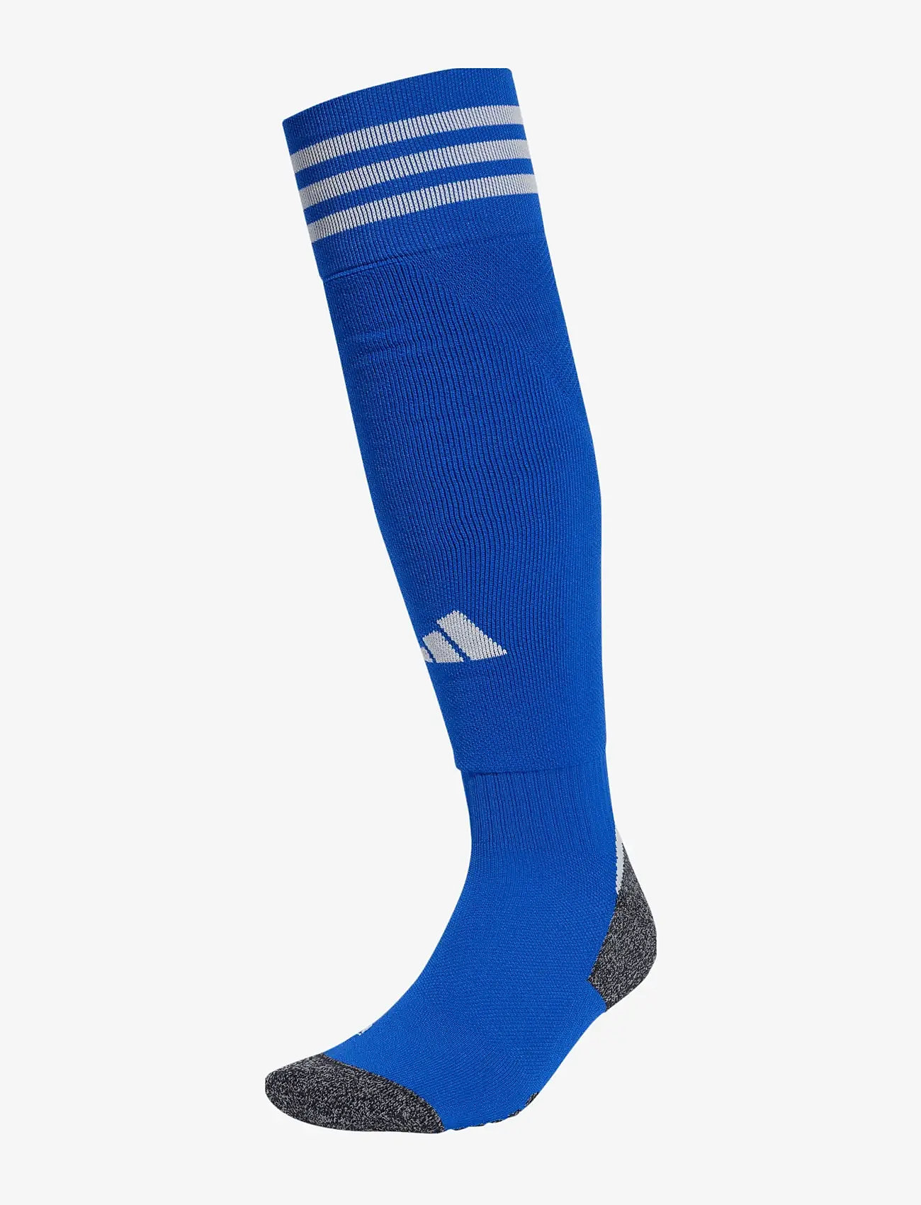 adidas Performance - ADI25 SOCK - träningsstrumpor - royblu - 0