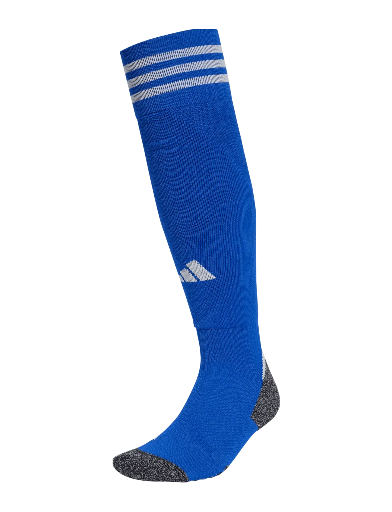 ROYBLU