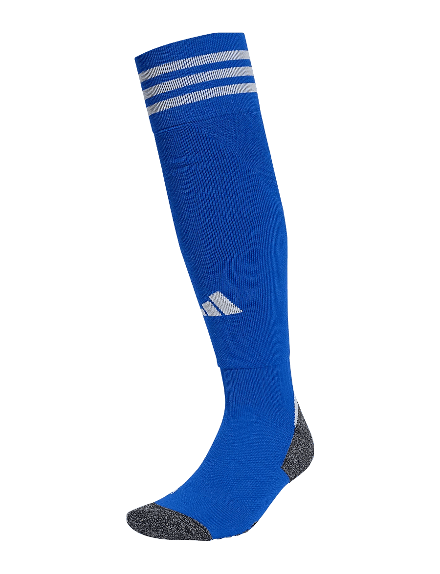 adidas Performance - ADI25 SOCK - träningsstrumpor - royblu - 0