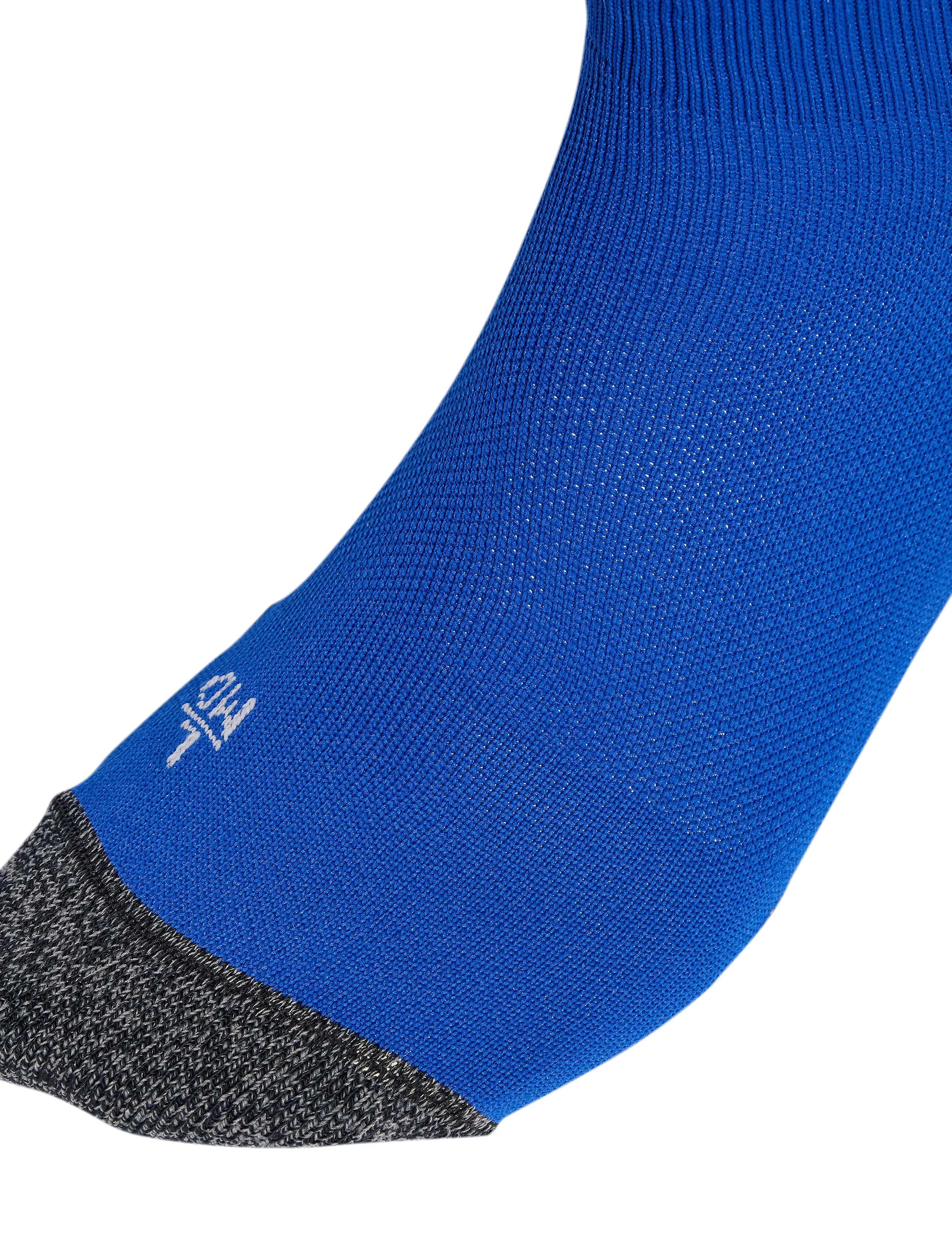 adidas Performance - ADI25 SOCK - laveste priser - royblu - 1