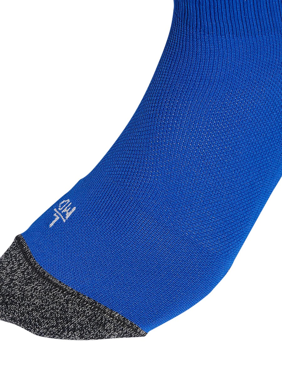 adidas Performance - ADI25 SOCK - träningsstrumpor - royblu - 1