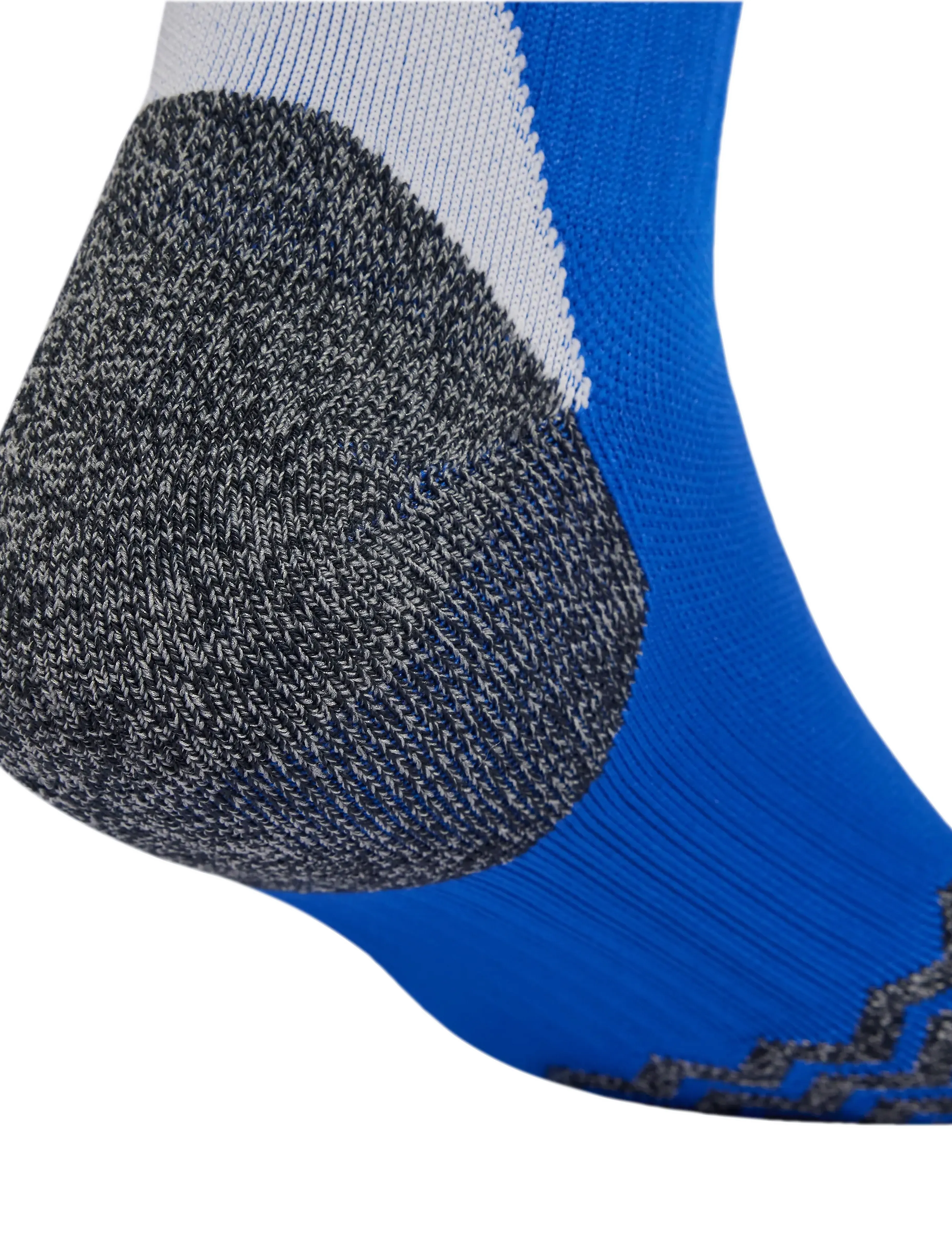 adidas Performance - ADI25 SOCK - laveste priser - royblu - 2