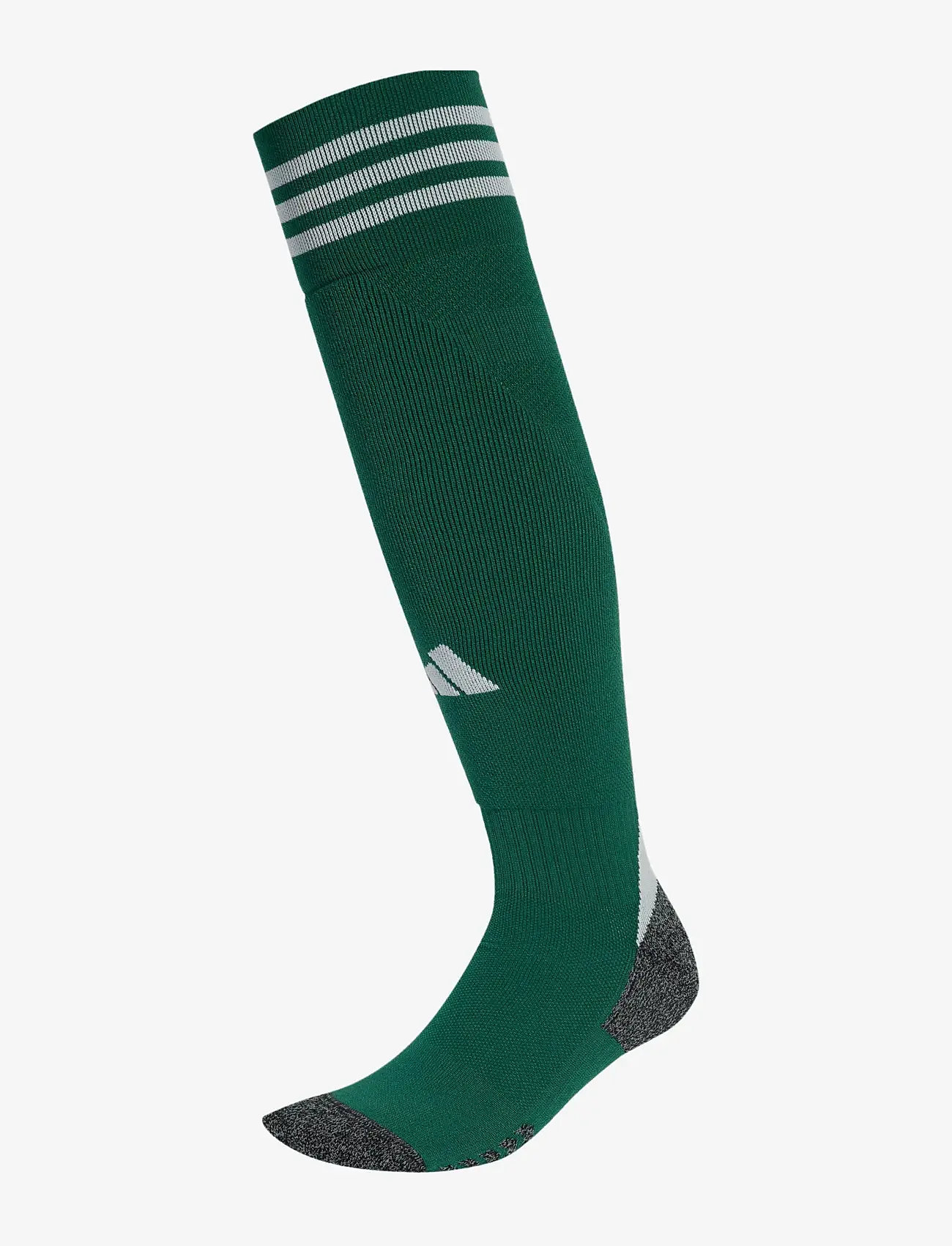 adidas Performance - ADI25 SOCK - sportstrømper - drkgrn - 0