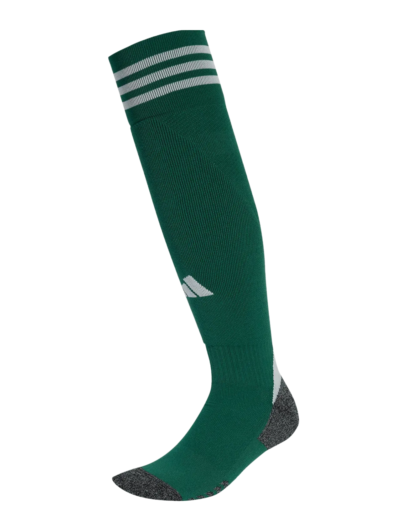 adidas Performance ADI25 SOCK - Strømper - DRKGRN / green