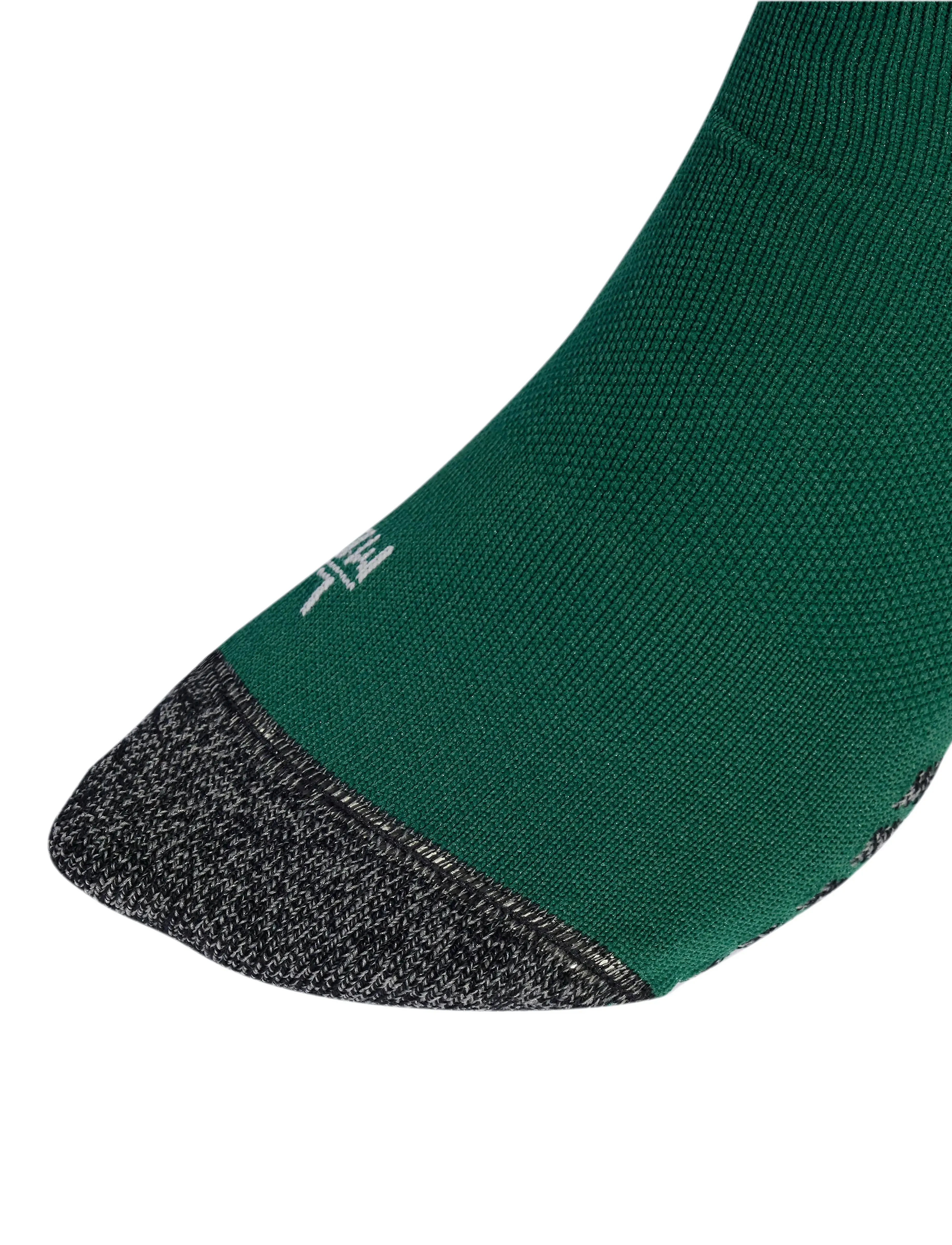 adidas Performance - ADI25 SOCK - laveste priser - drkgrn - 1