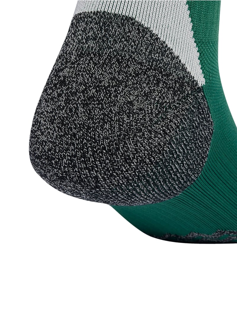 adidas Performance - ADI25 SOCK - sportstrømper - drkgrn - 2