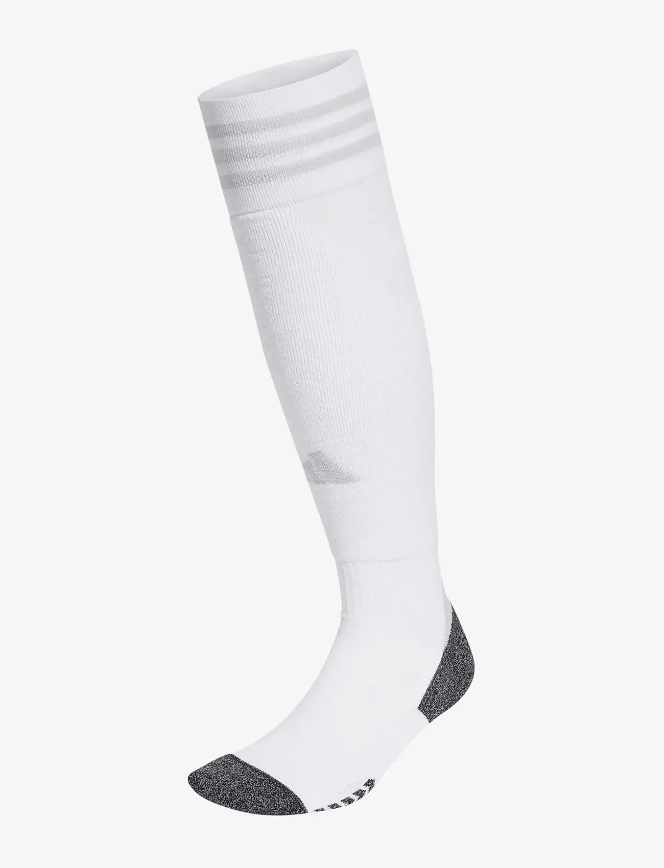 adidas Performance - ADI25 SOCK - sportstrømper - white - 0