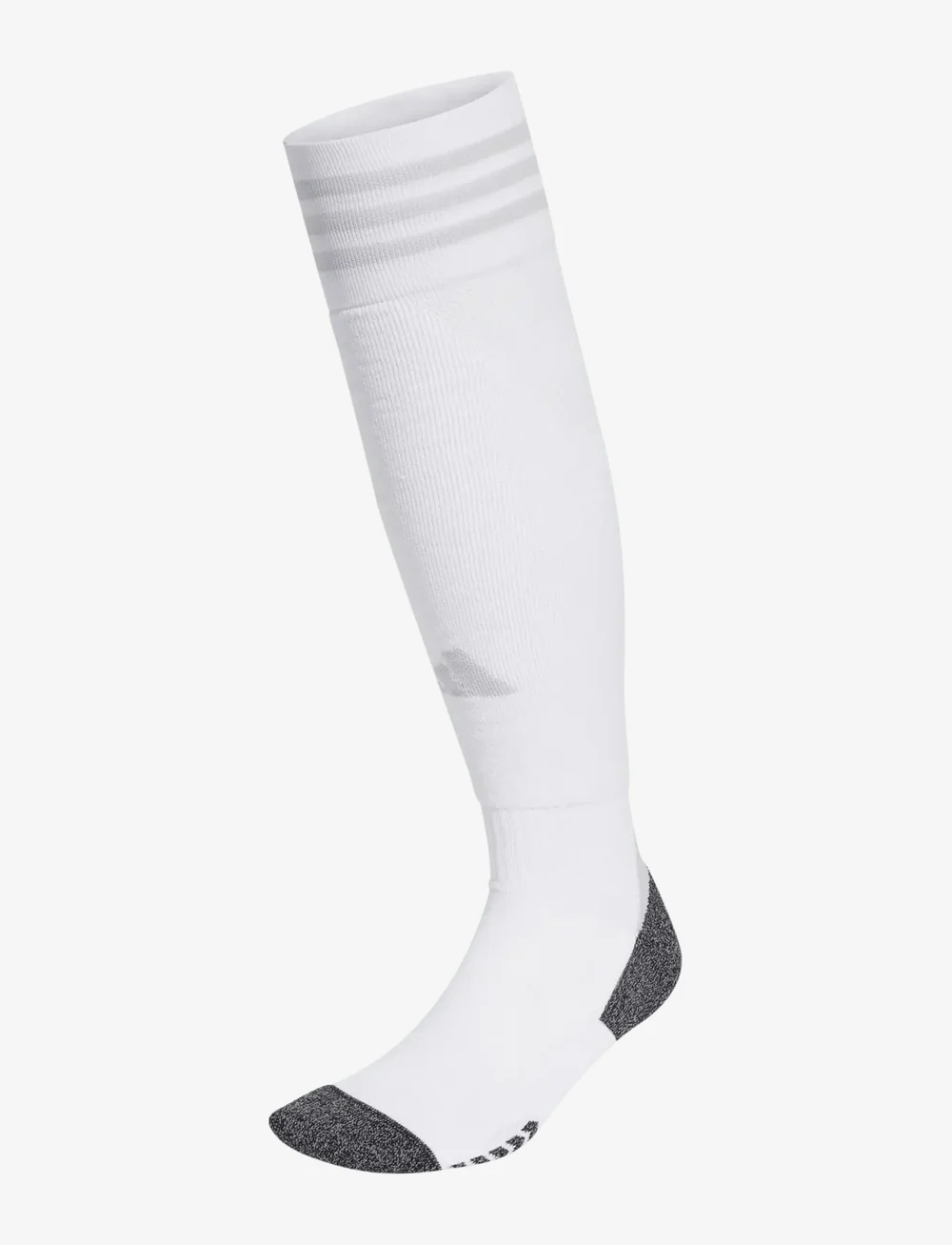adidas Performance - ADI25 SOCK - spordisokid - white - 0