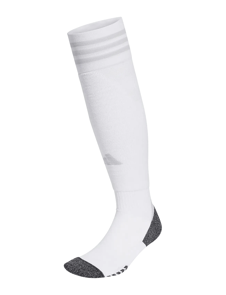 adidas Performance - ADI25 SOCK - sportstrømper - white - 0