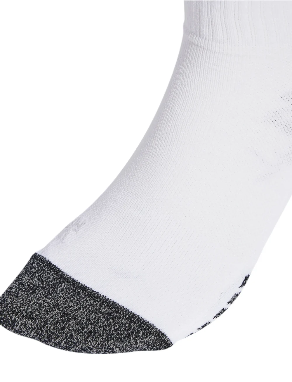 adidas Performance - ADI25 SOCK - spordisokid - white - 1