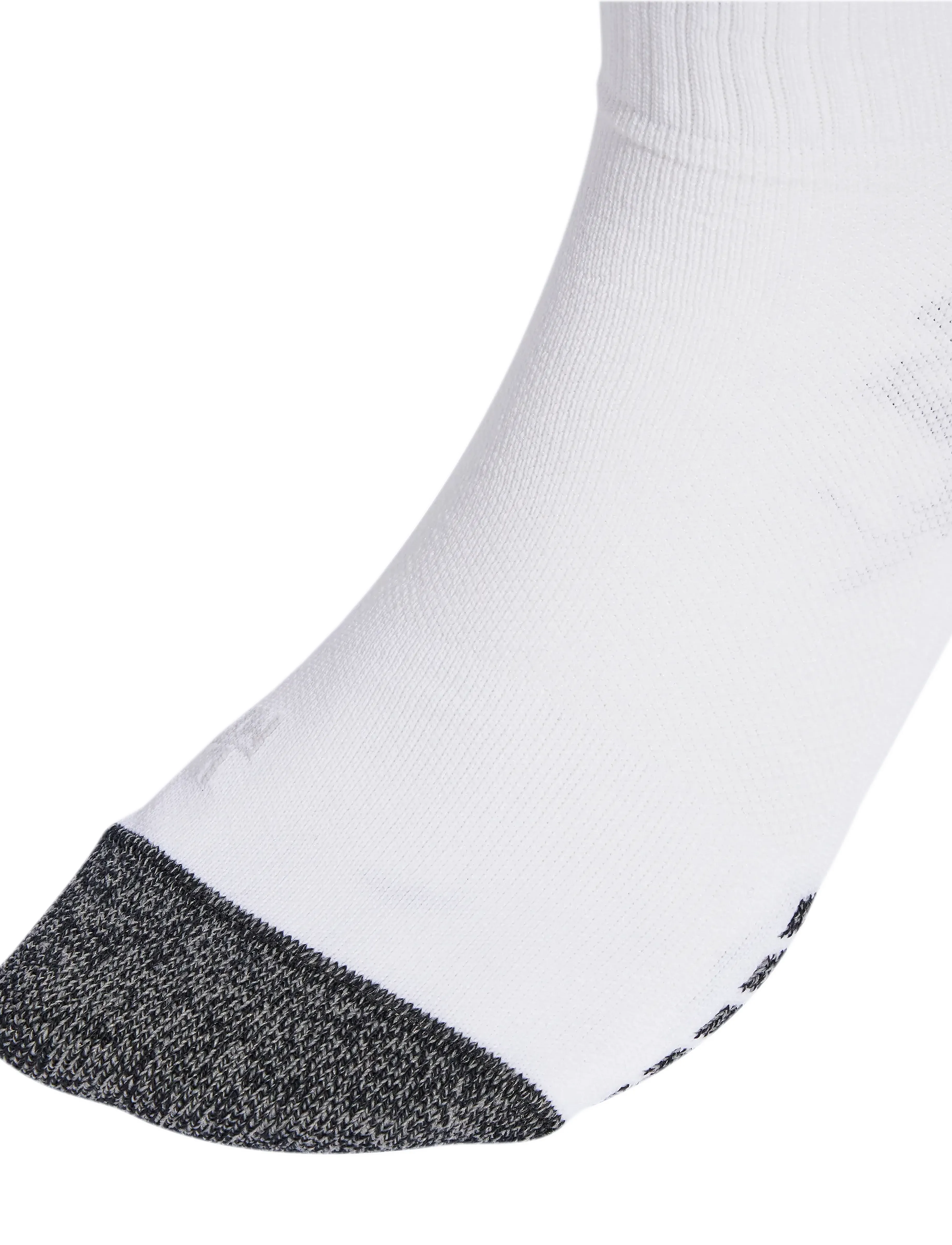 adidas Performance - ADI25 SOCK - lägsta priserna - white - 1