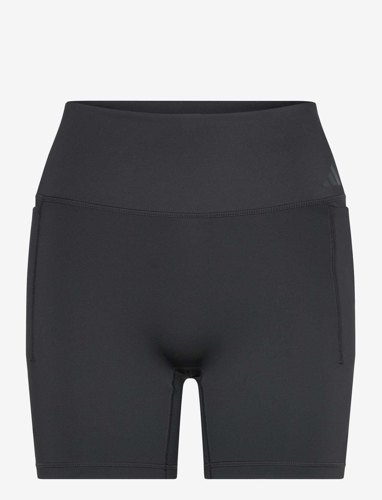 adidas Performance - OPT SHO L - cycling shorts - black - 0