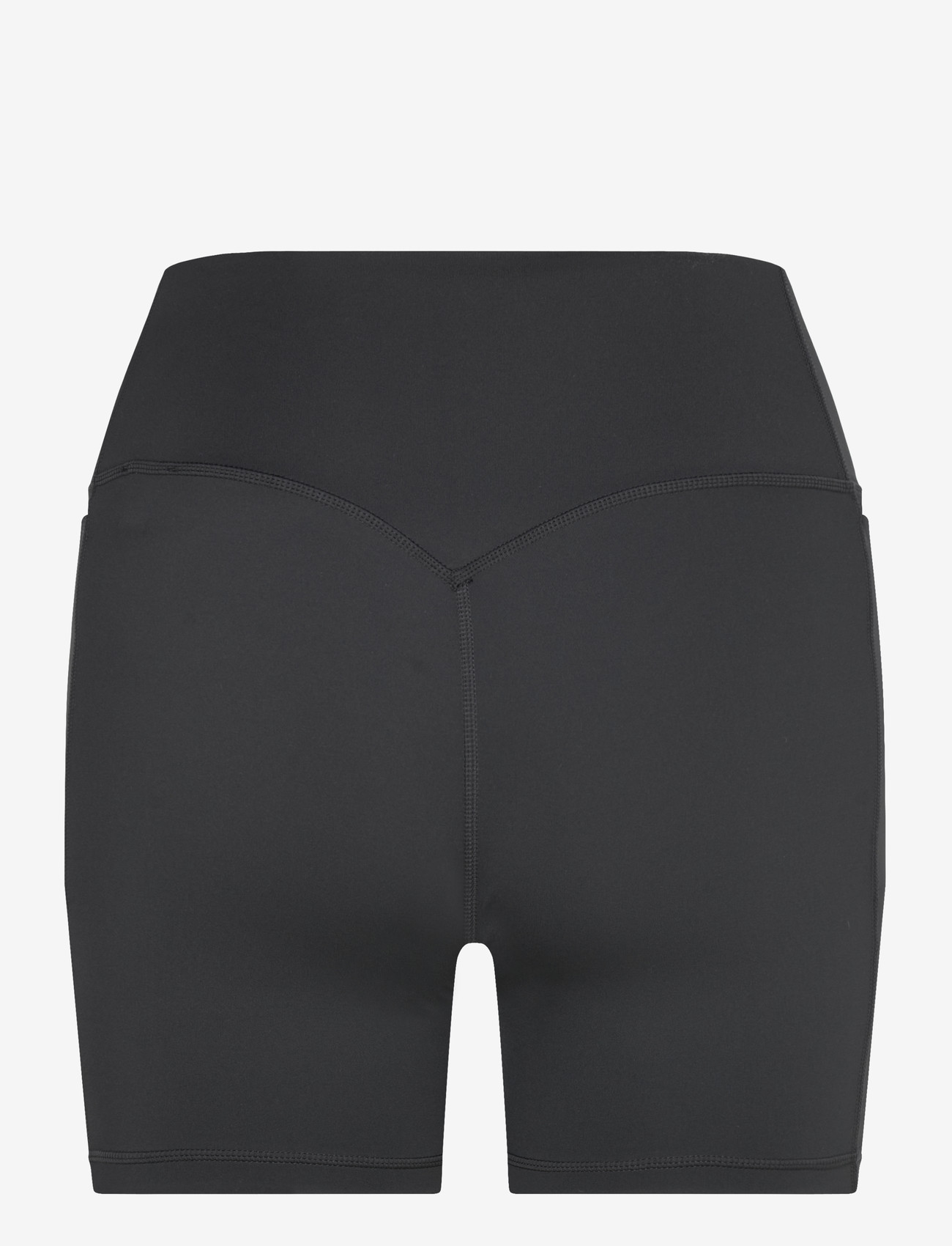 adidas Performance - OPT SHO L - cycling shorts - black - 1