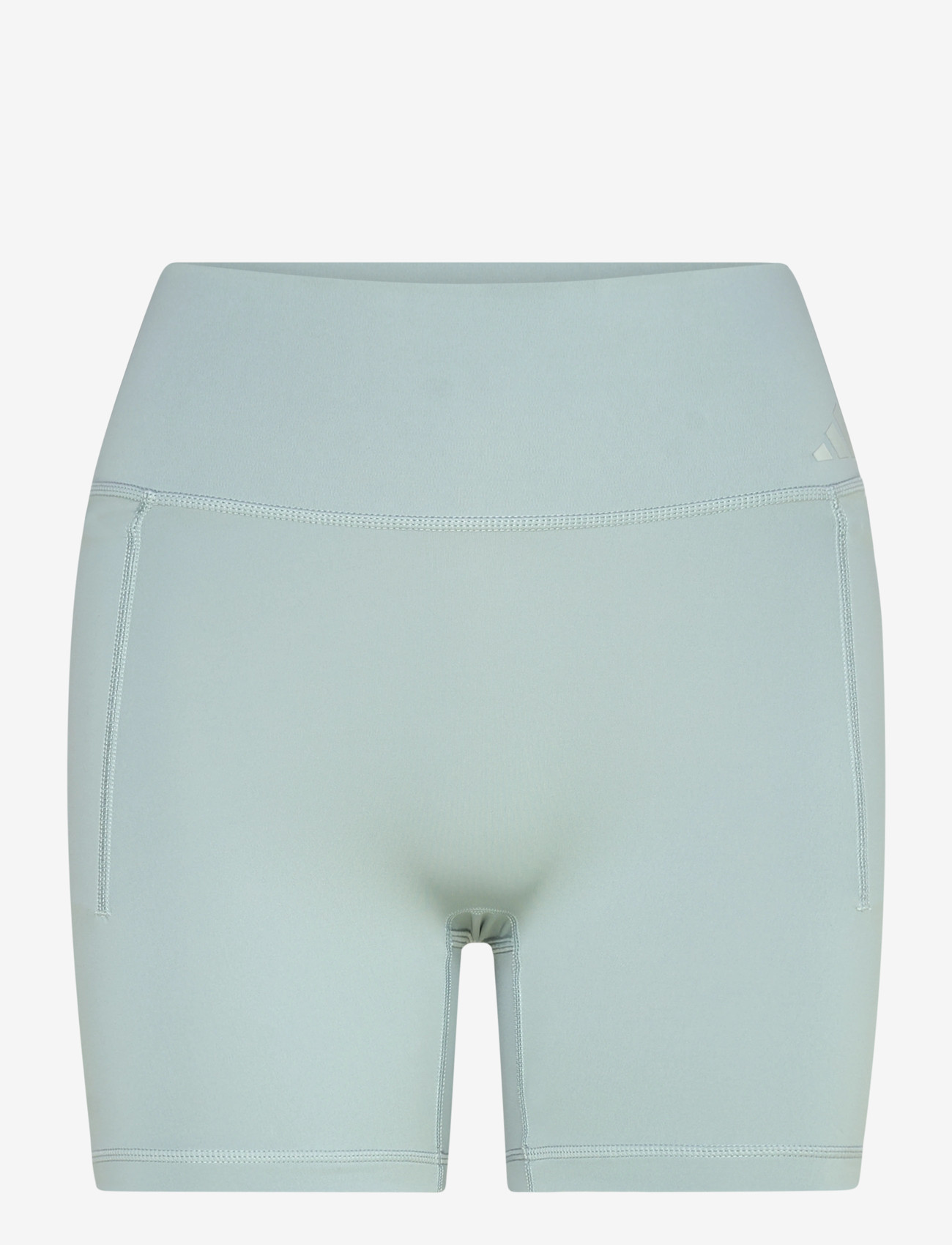 adidas Performance - OPT SHO L - bikershorts - wosa - 0