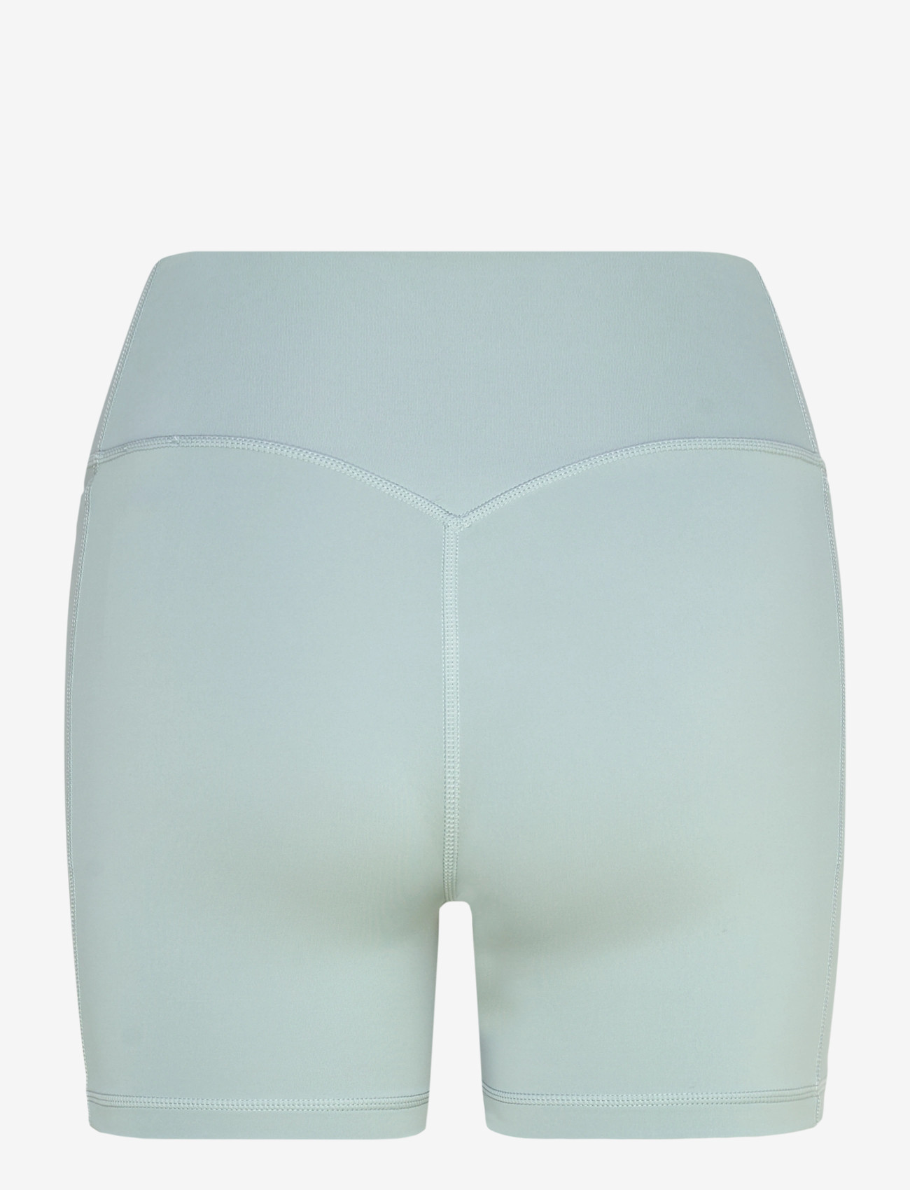 adidas Performance - OPT SHO L - bikershorts - wosa - 1