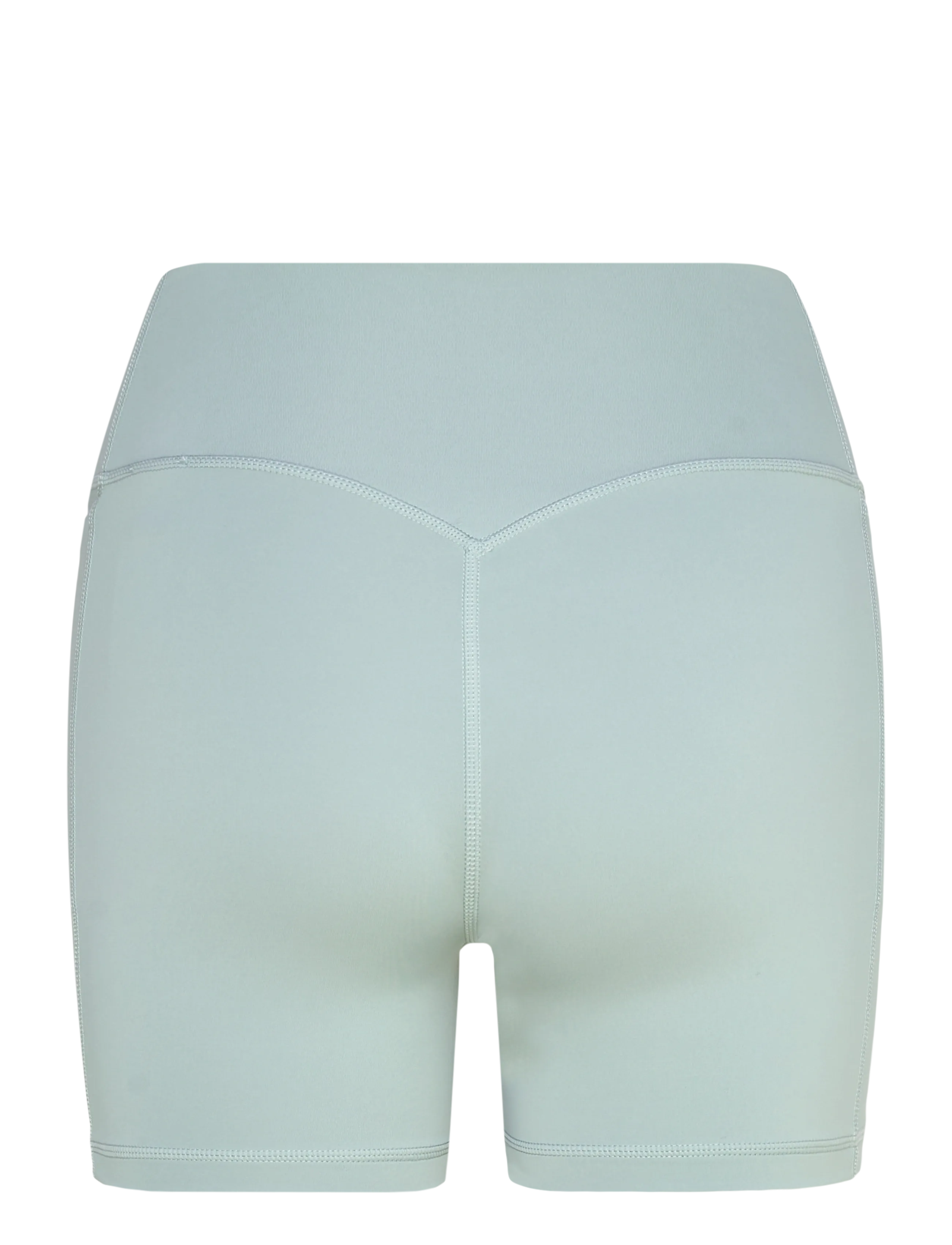 adidas Performance - OPT SHO L - lühikesed treeningpüksid - wosa - 1