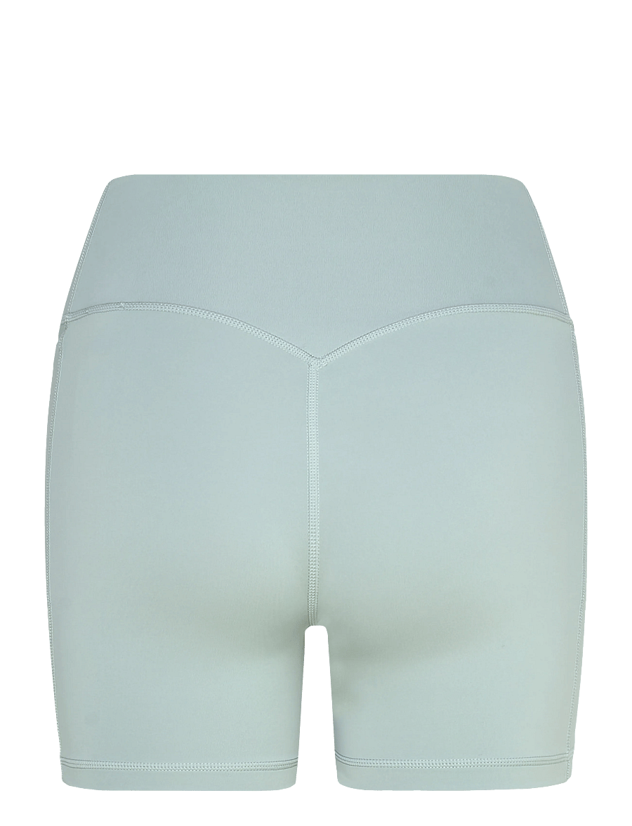 adidas Performance - OPT SHO L - freizeit shorts - wosa - 1