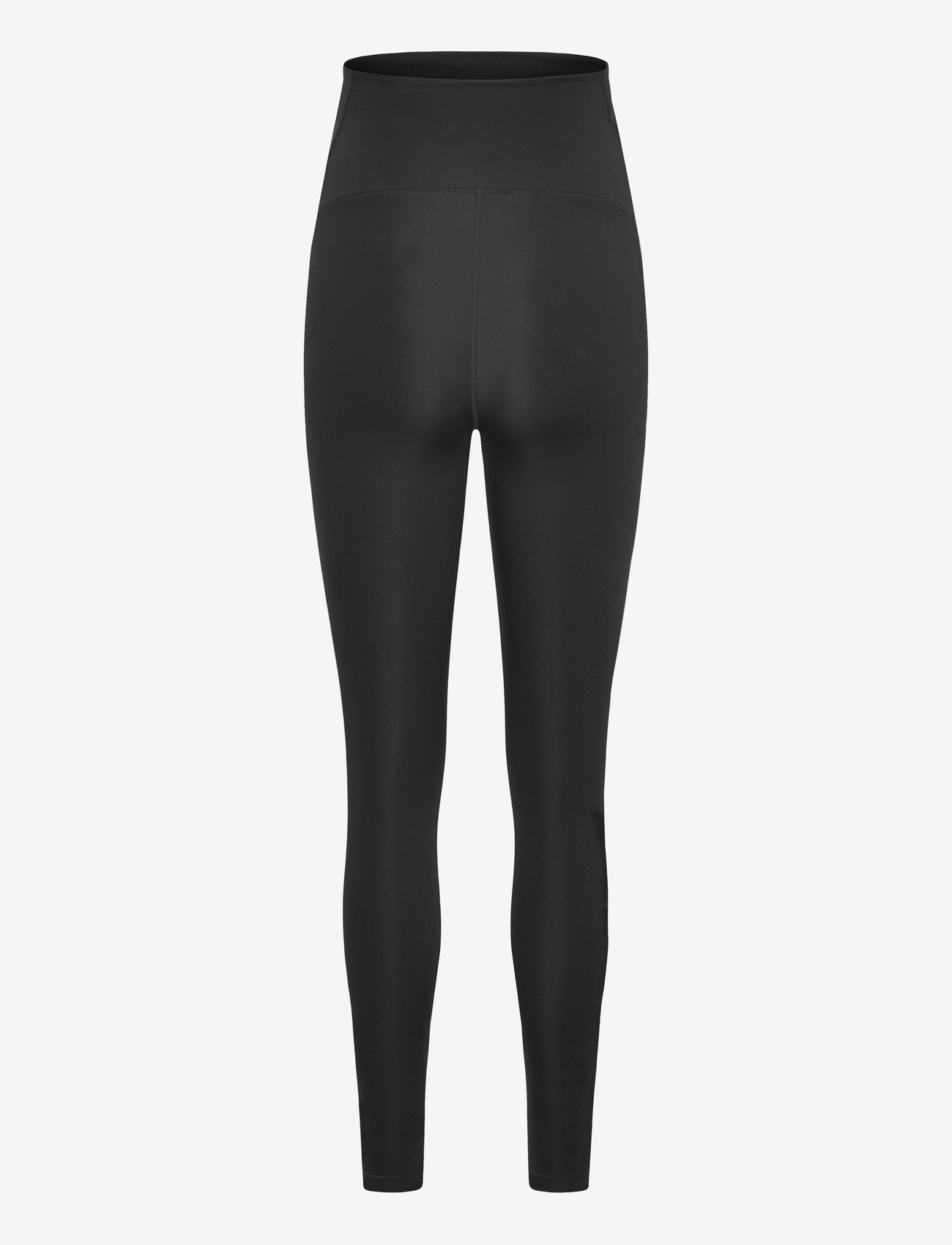 adidas Performance - OPT ESS MAT 1/1 - graviditetstights - black - 1