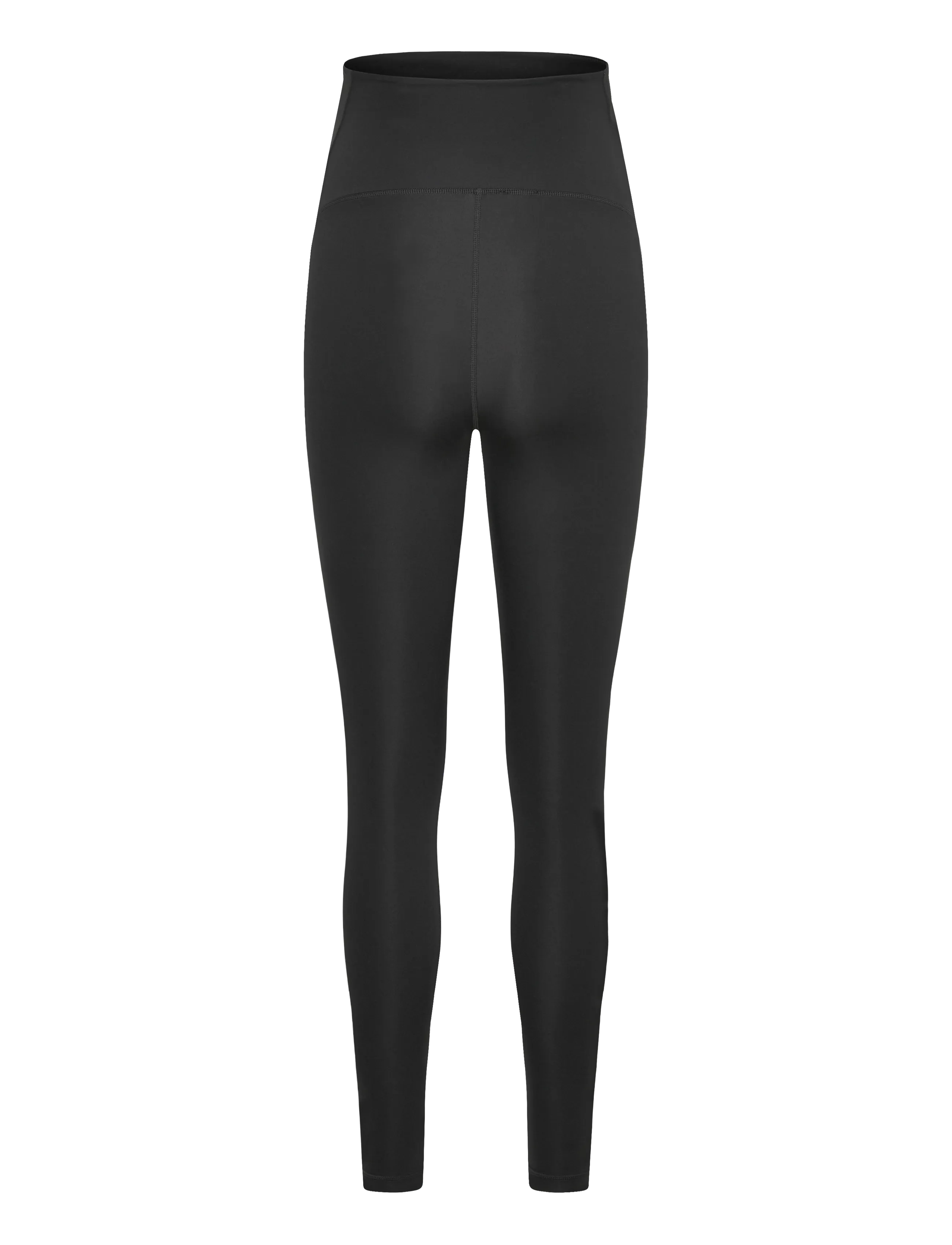 adidas Performance - OPT ESS MAT 1/1 - sport - black - 1