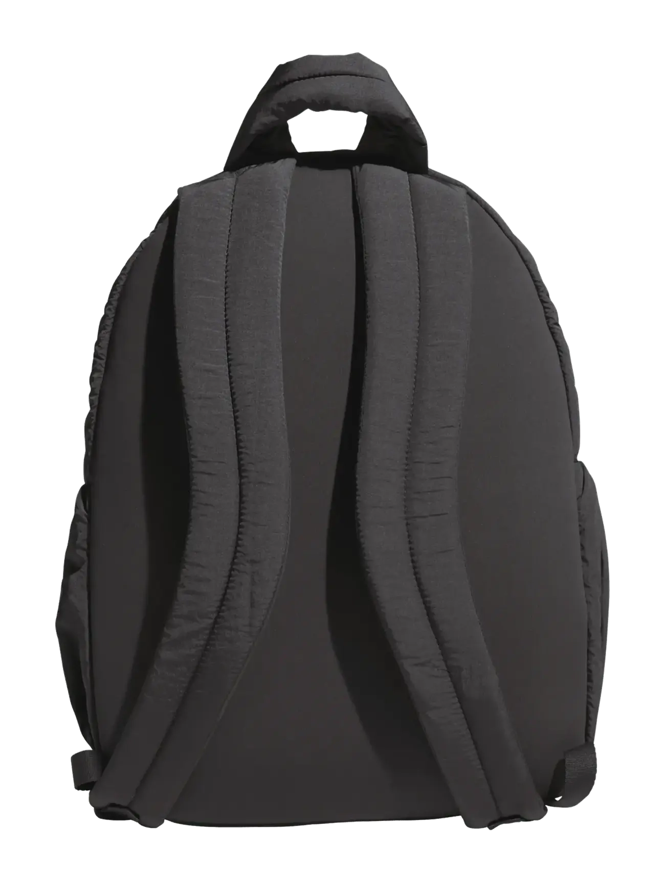 adidas Performance - W MH BP - sport - carbon - 1
