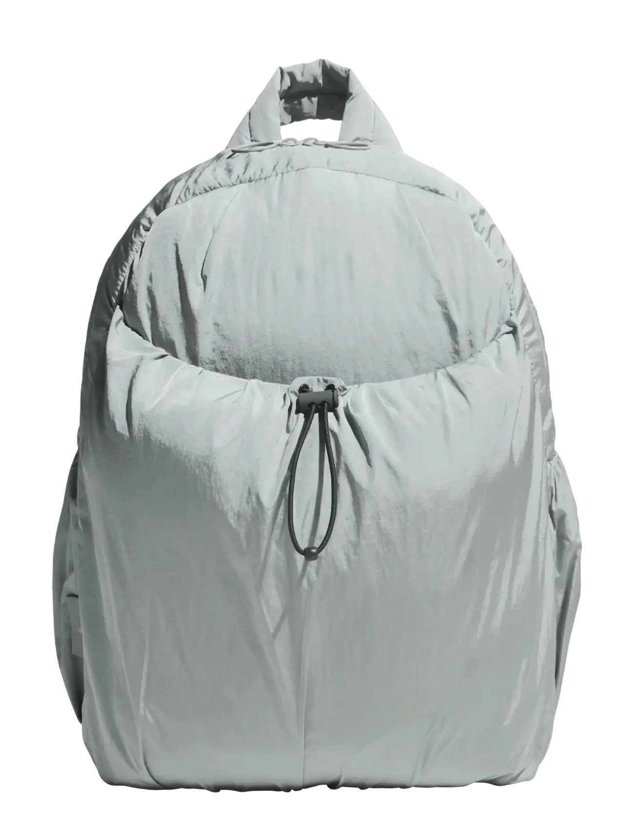 adidas Performance W Mh Bp, One Size, Silver, Sport Training Bags > Sport Backpacks, Dame