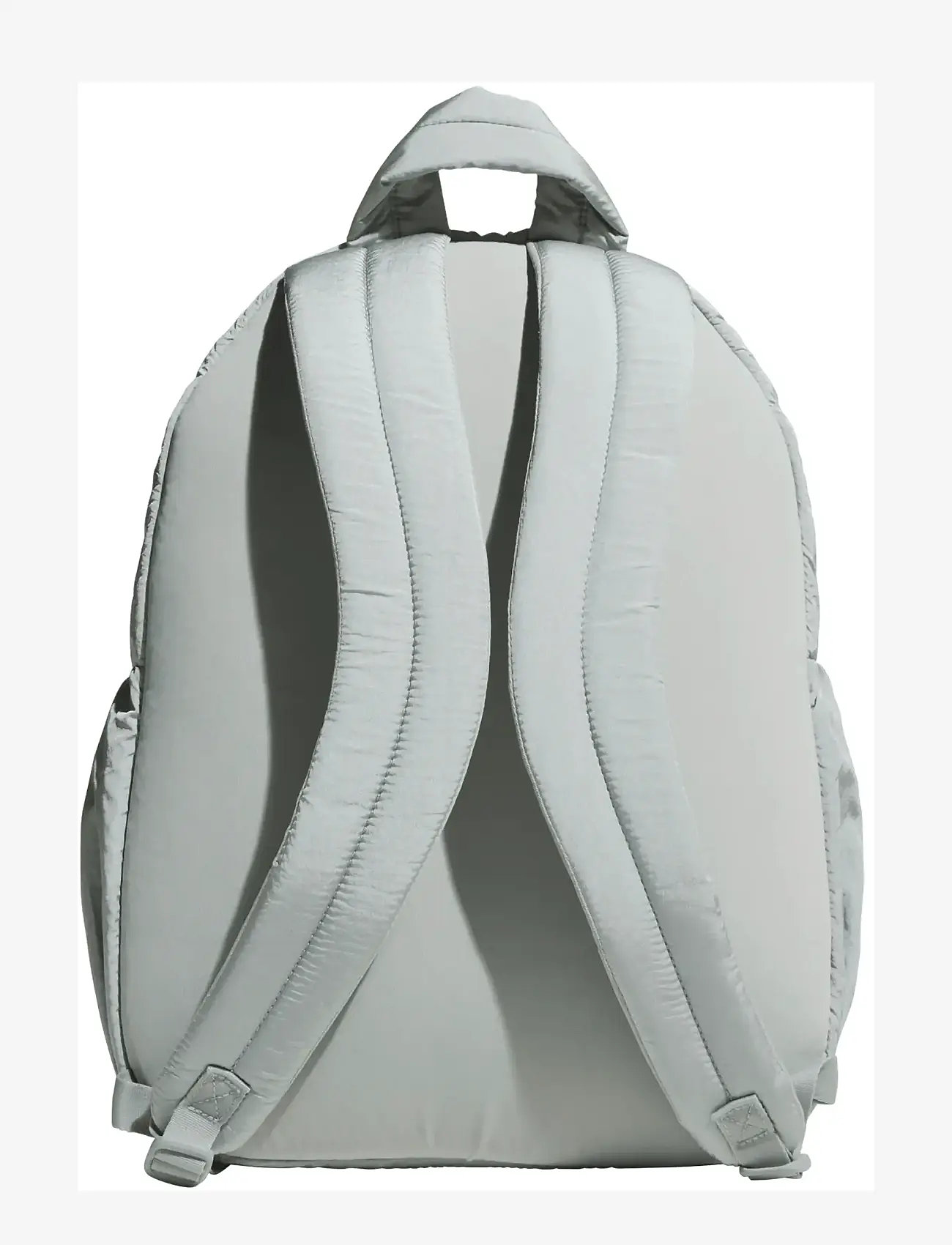 adidas Performance - W MH BP - sport - wosa - 1