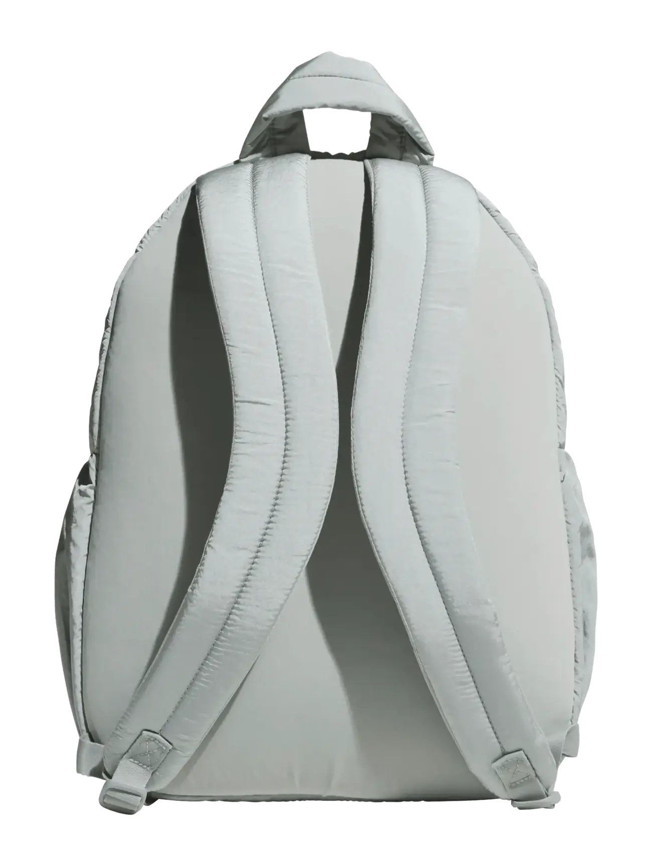 adidas Performance - W MH BP - sport - wosa - 1