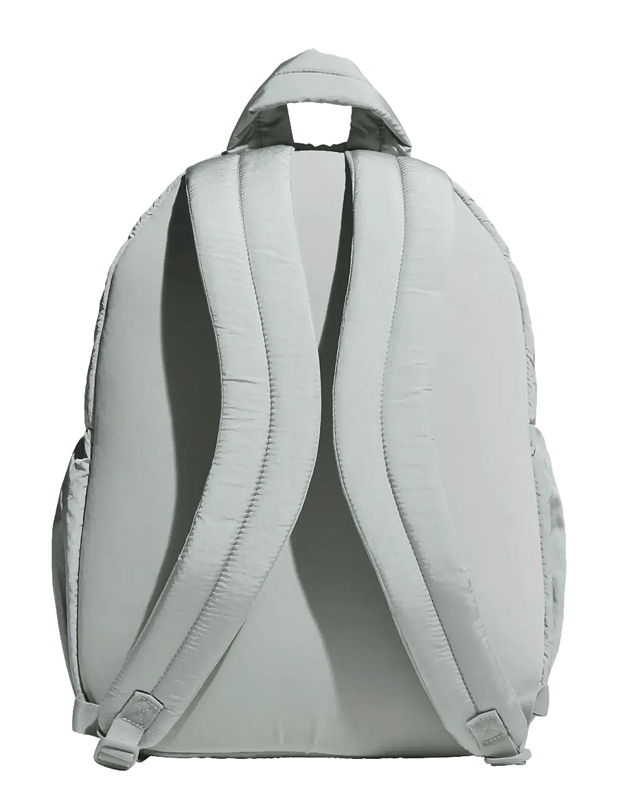adidas Performance - W MH BP - träningsväskor - wosa - 1