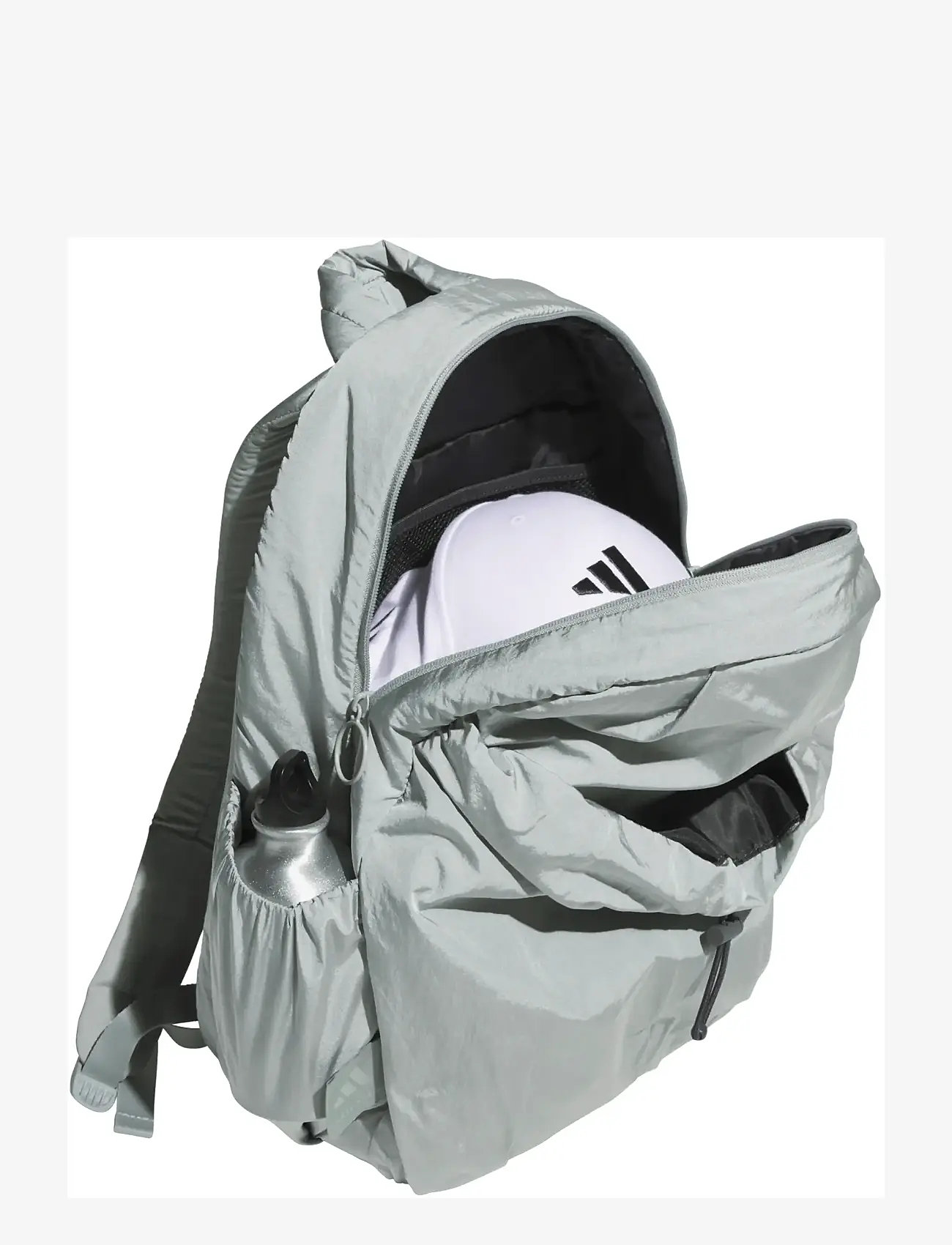 adidas Performance - W MH BP - sport - wosa - 2