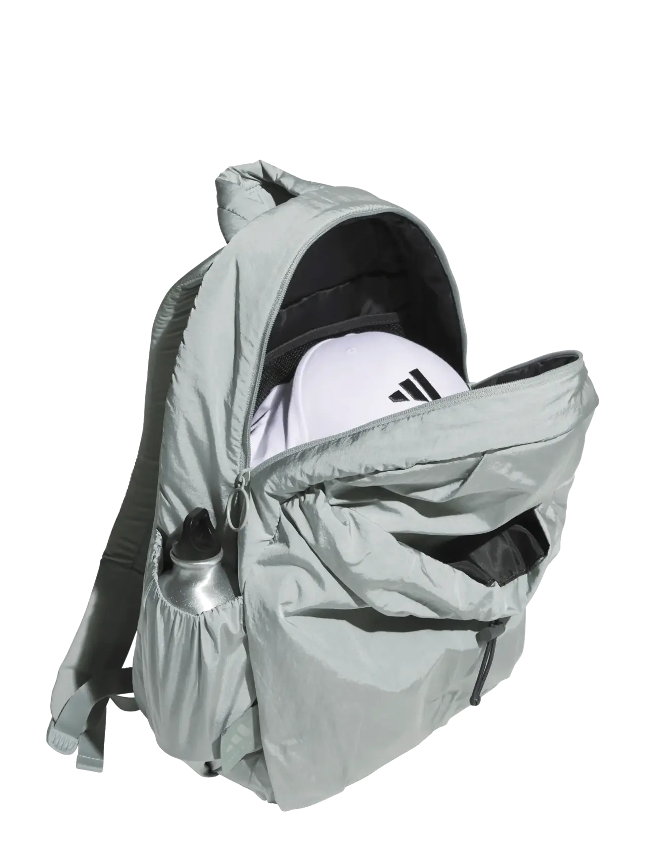 adidas Performance - W MH BP - sport - wosa - 2