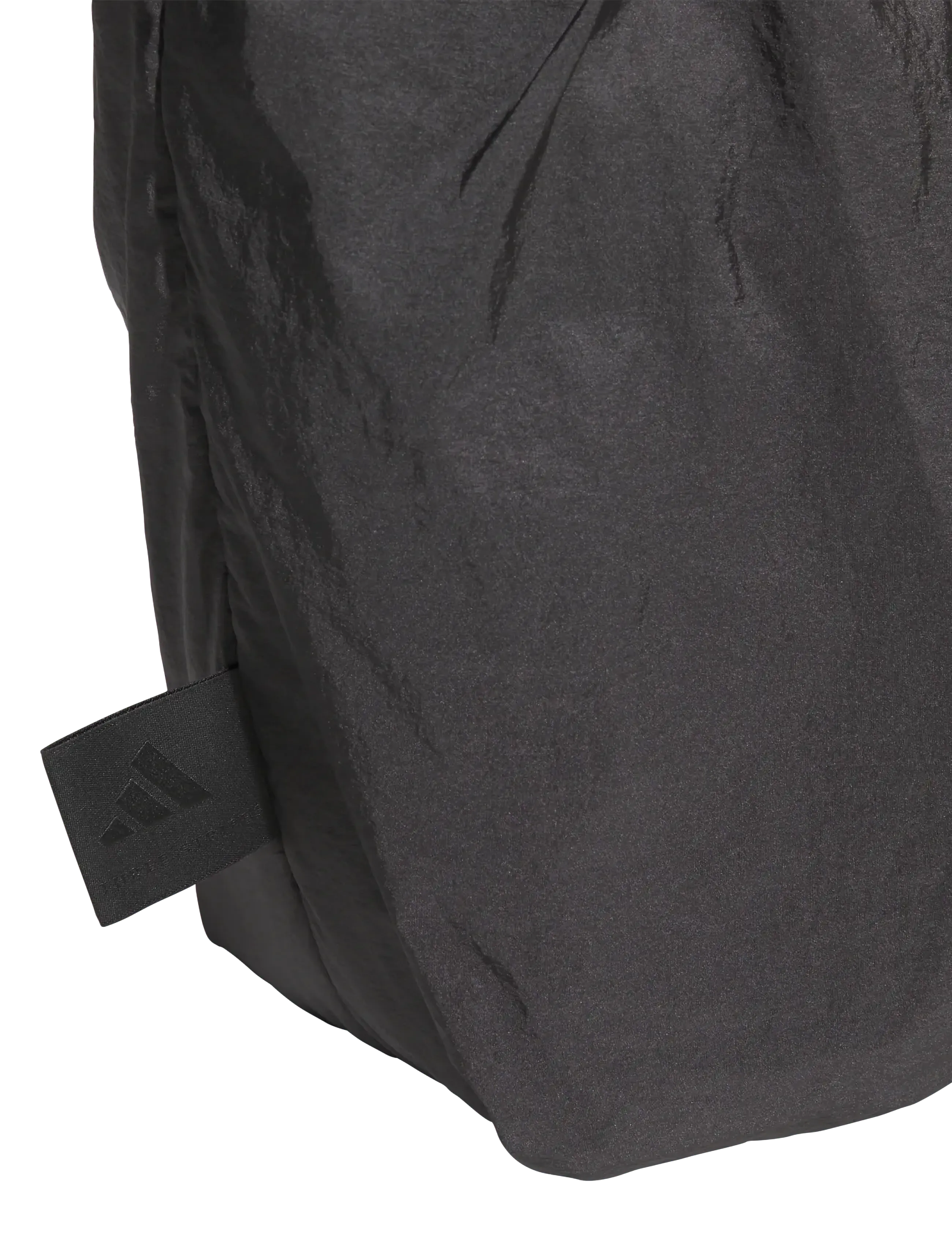adidas Performance - W MH TOTE BAG - totes - carbon - 4