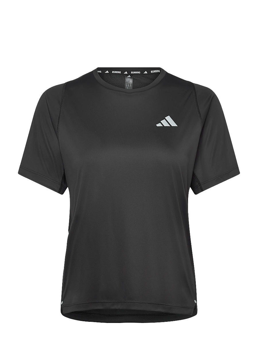 adidas Performance - ADI365 BZ T W - hemden - black - 0