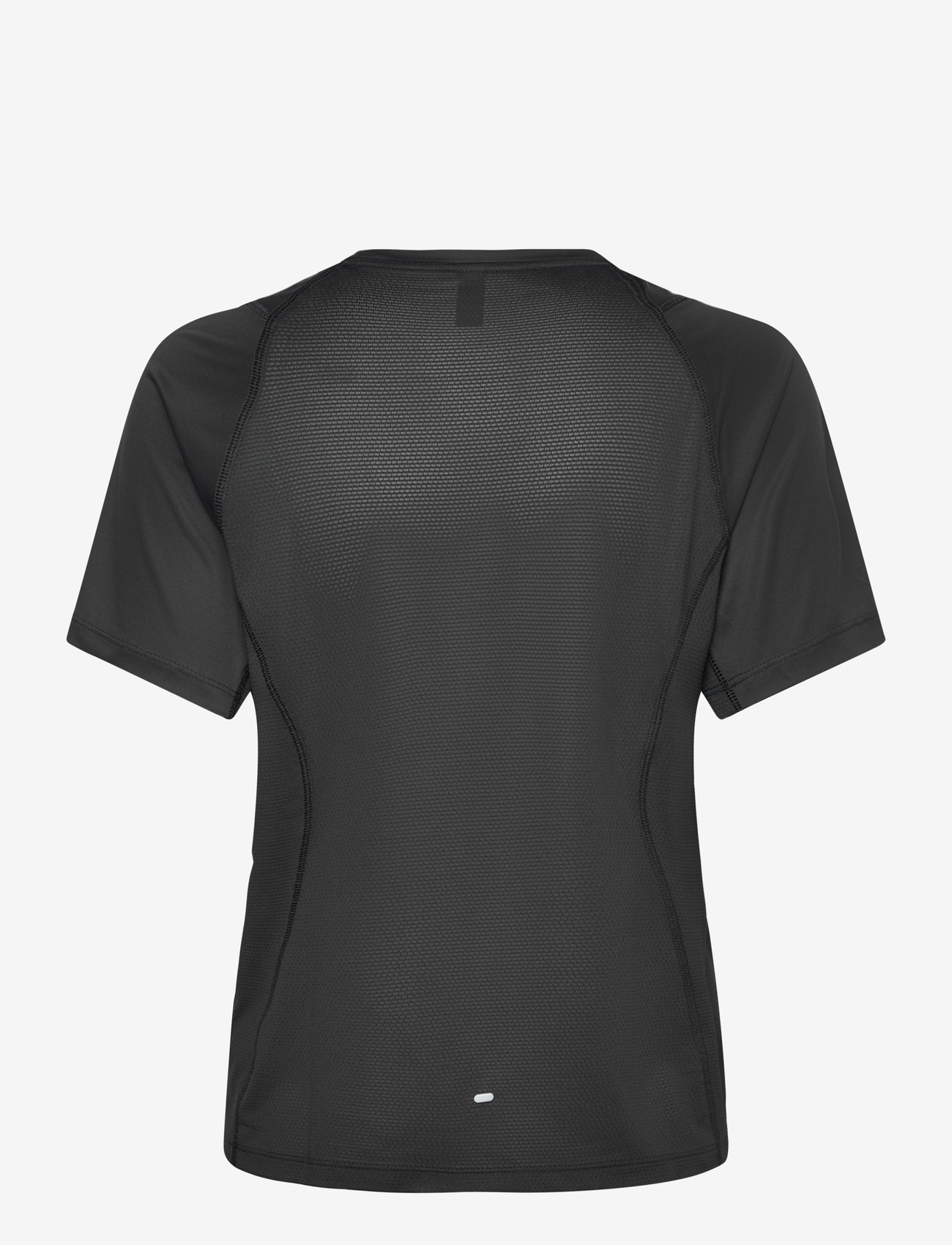 adidas Performance - ADI365 BZ T W - skjorter - black - 1