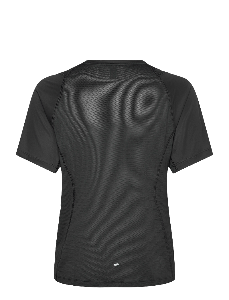 adidas Performance - ADI365 BZ T W - hemden - black - 1