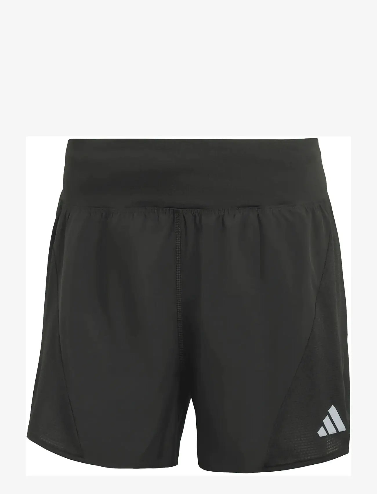 adidas Performance - ADI365 BZ SH W - laufshorts - black - 1