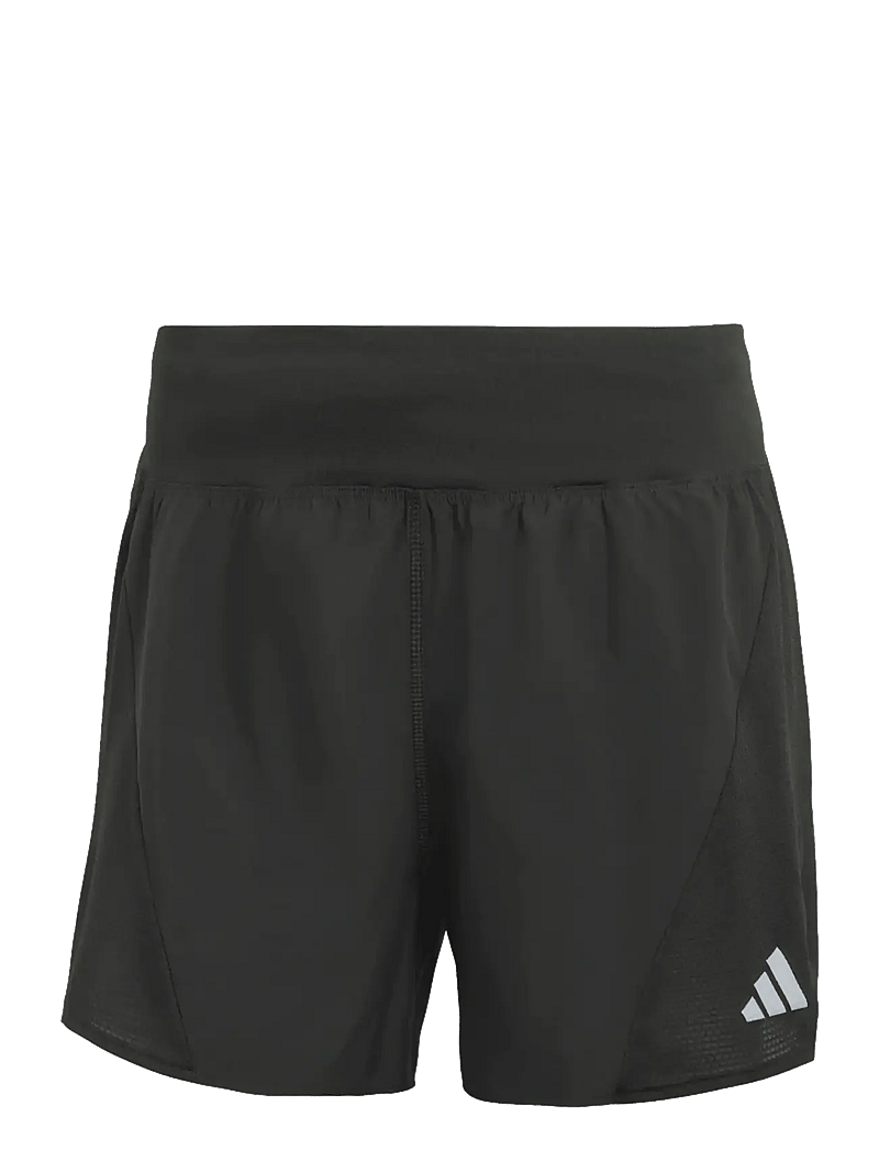 adidas Performance - ADI365 BZ SH W - laufshorts - black - 1