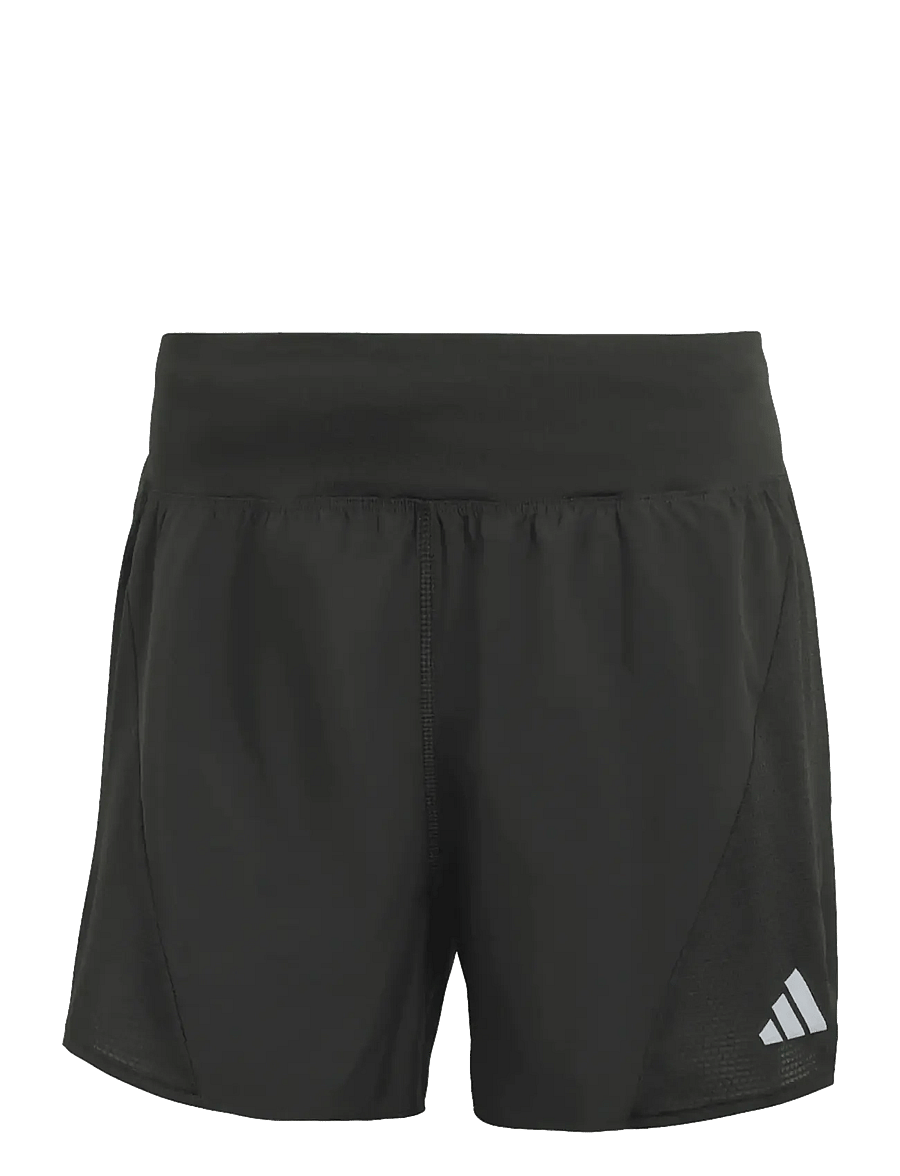 adidas Performance - ADI365 BZ SH W - lühikesed jooksupüksid - black - 1