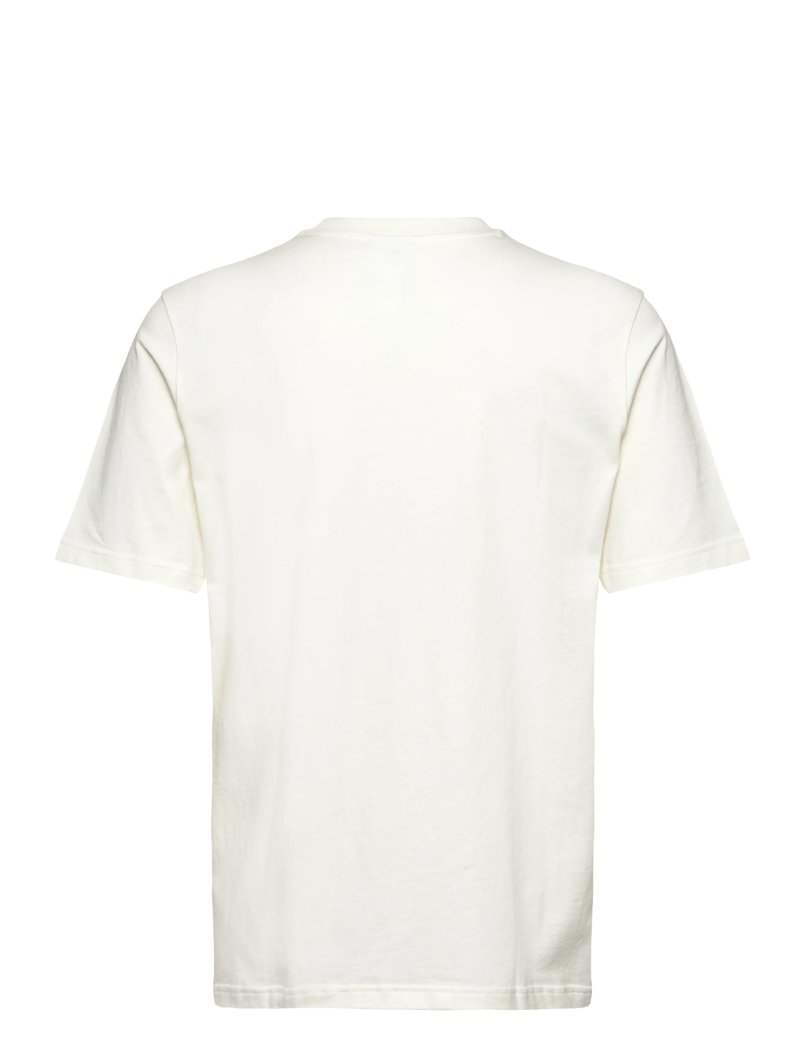 adidas Performance - MUFC GR TEE - t-shirts - owhite - 1