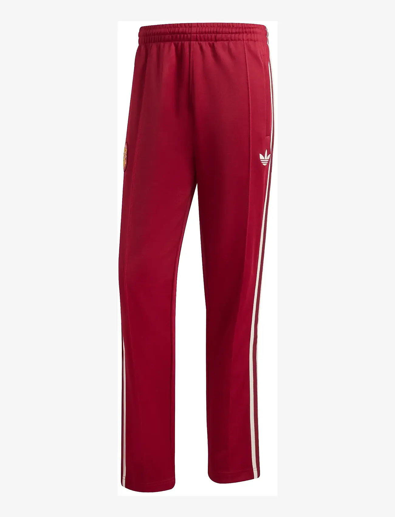 adidas Performance - FEF OG TP - sweatpants - tecobu - 1