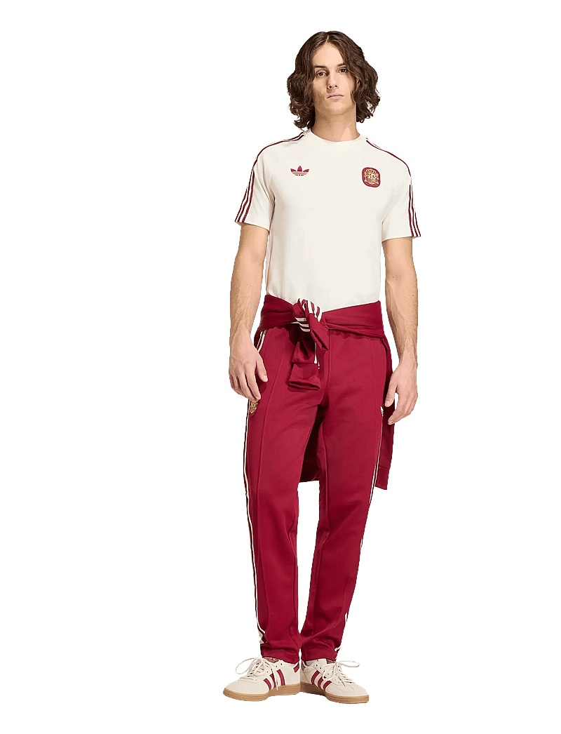 adidas Performance - FEF OG TP - hosen - tecobu - 0